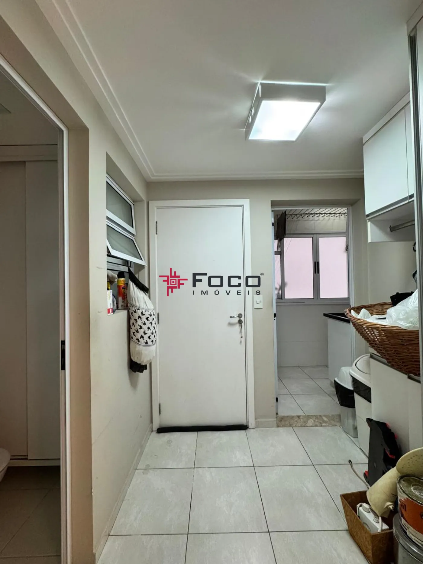 Comprar Apartamento / Padrão em São José dos Campos R$ 3.000.000,00 - Foto 11