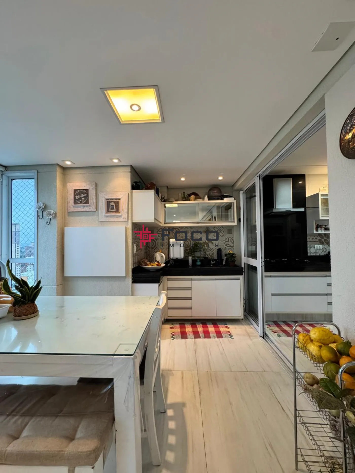 Comprar Apartamento / Padrão em São José dos Campos R$ 3.000.000,00 - Foto 10