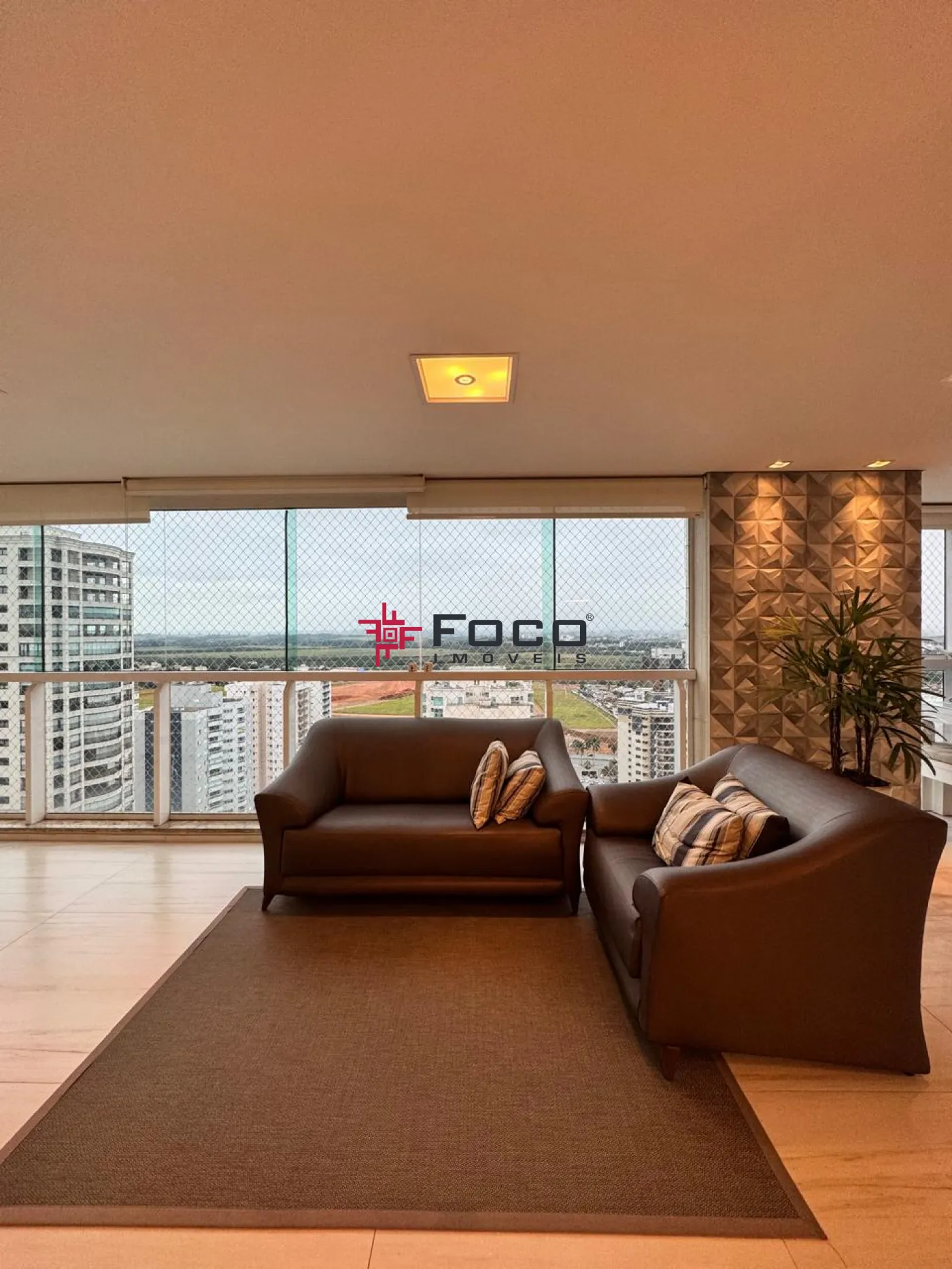 Comprar Apartamento / Padrão em São José dos Campos R$ 3.000.000,00 - Foto 8