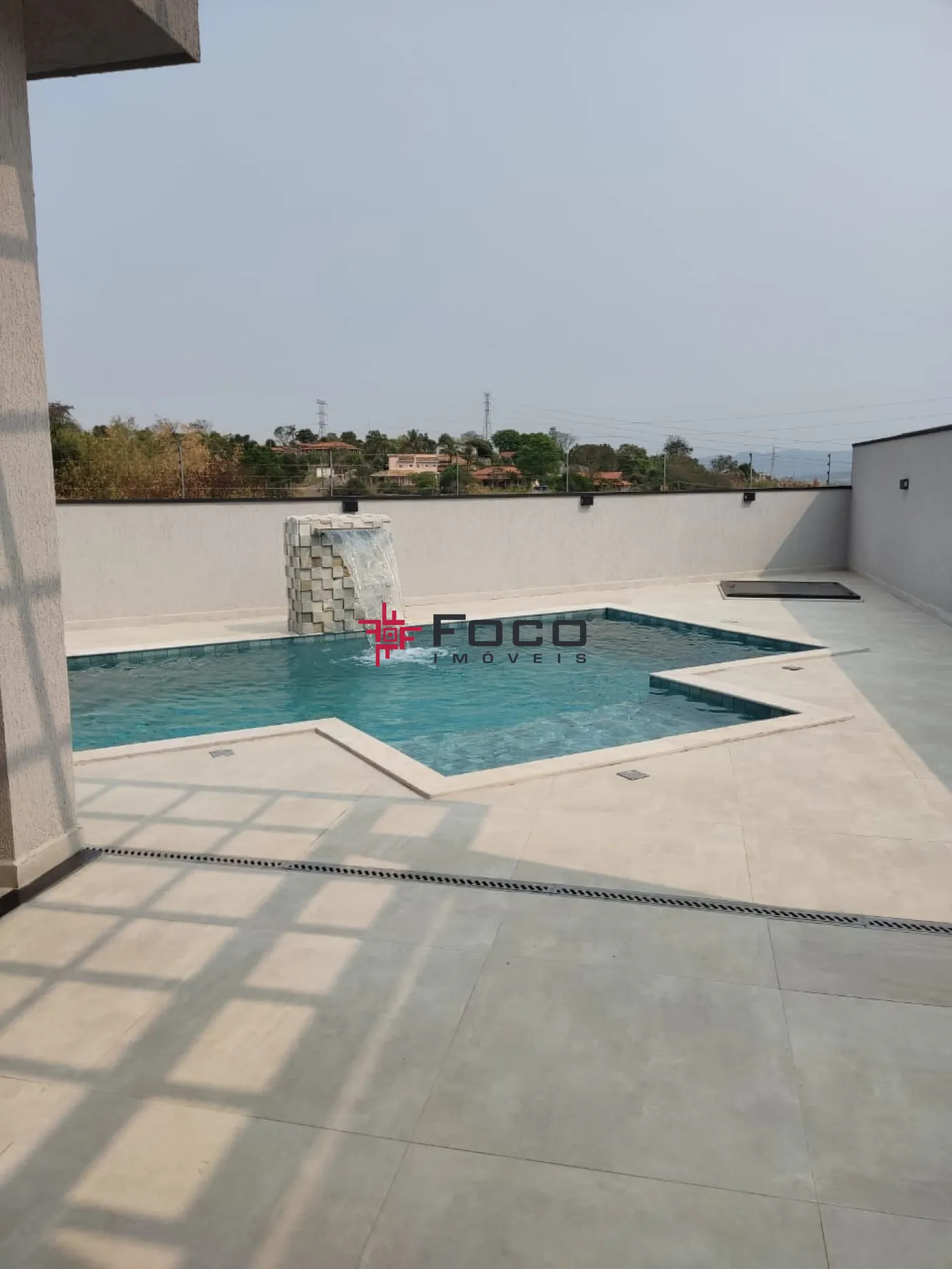 Comprar Casa / Condomínio em Caçapava R$ 1.500.000,00 - Foto 16