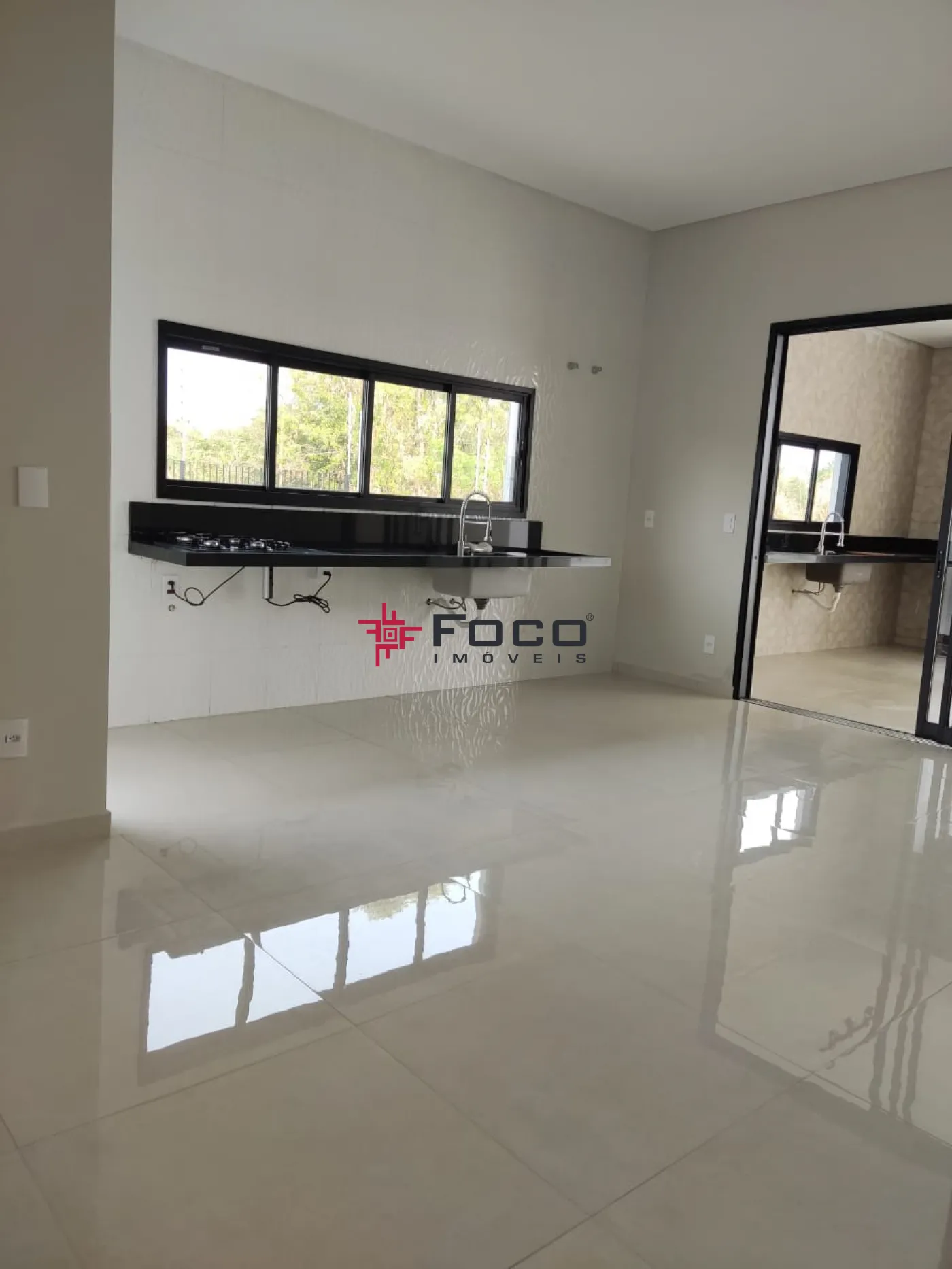 Comprar Casa / Condomínio em Caçapava R$ 1.500.000,00 - Foto 13