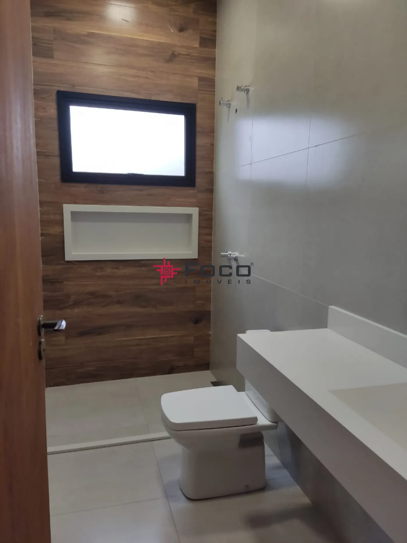 Comprar Casa / Condomínio em Caçapava R$ 1.500.000,00 - Foto 8