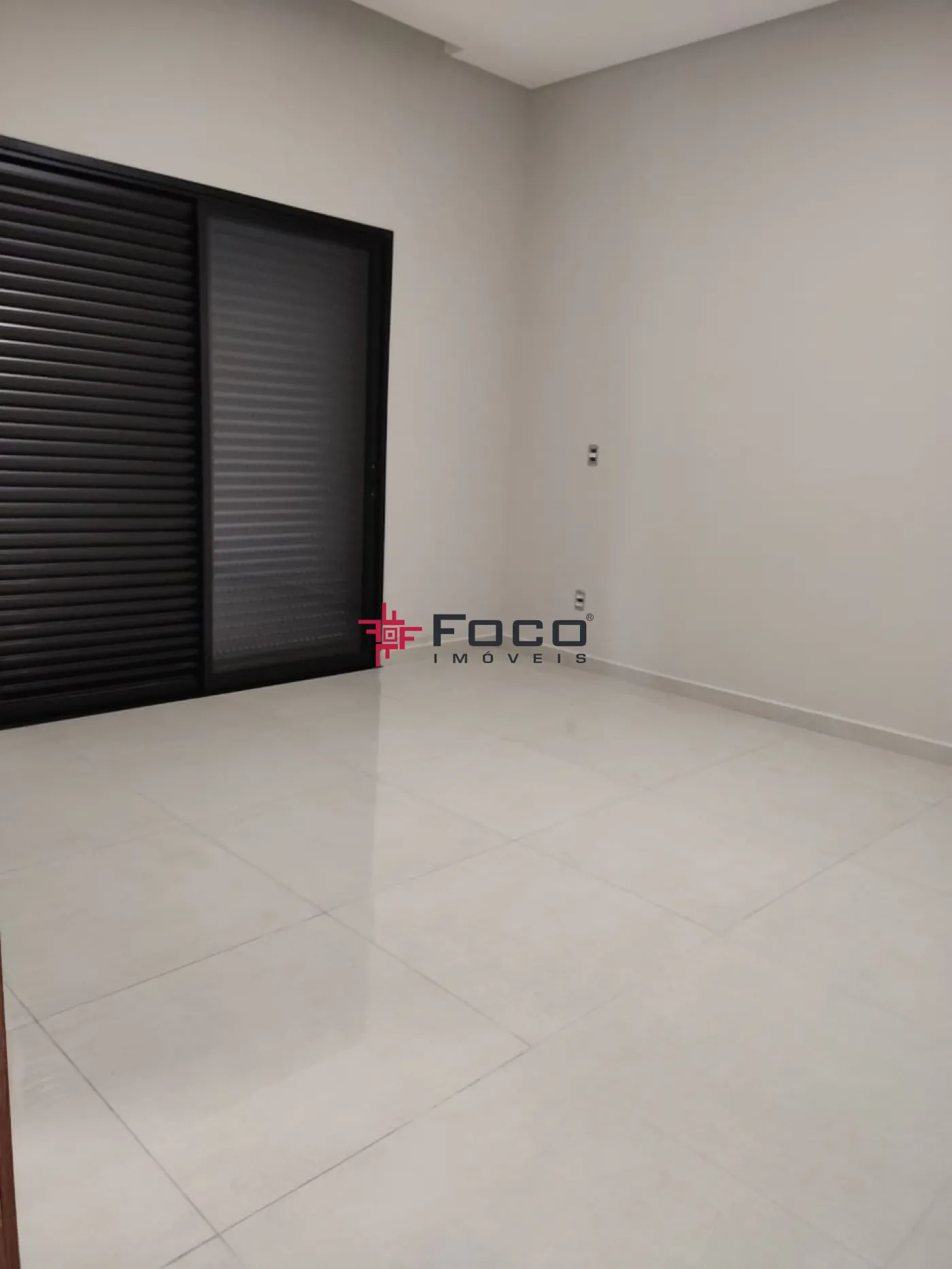 Comprar Casa / Condomínio em Caçapava R$ 1.500.000,00 - Foto 6