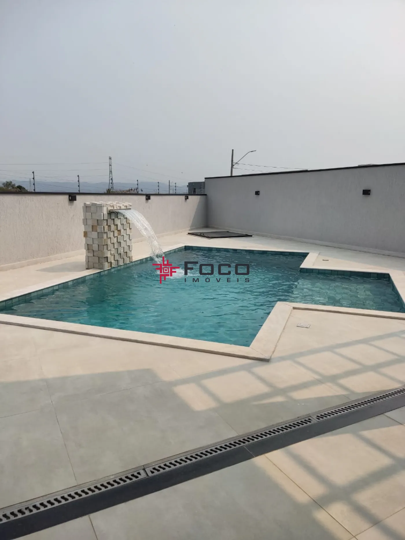 Comprar Casa / Condomínio em Caçapava R$ 1.500.000,00 - Foto 17