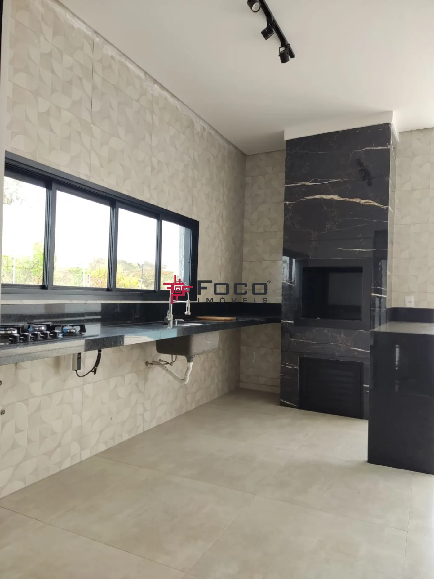 Comprar Casa / Condomínio em Caçapava R$ 1.500.000,00 - Foto 14