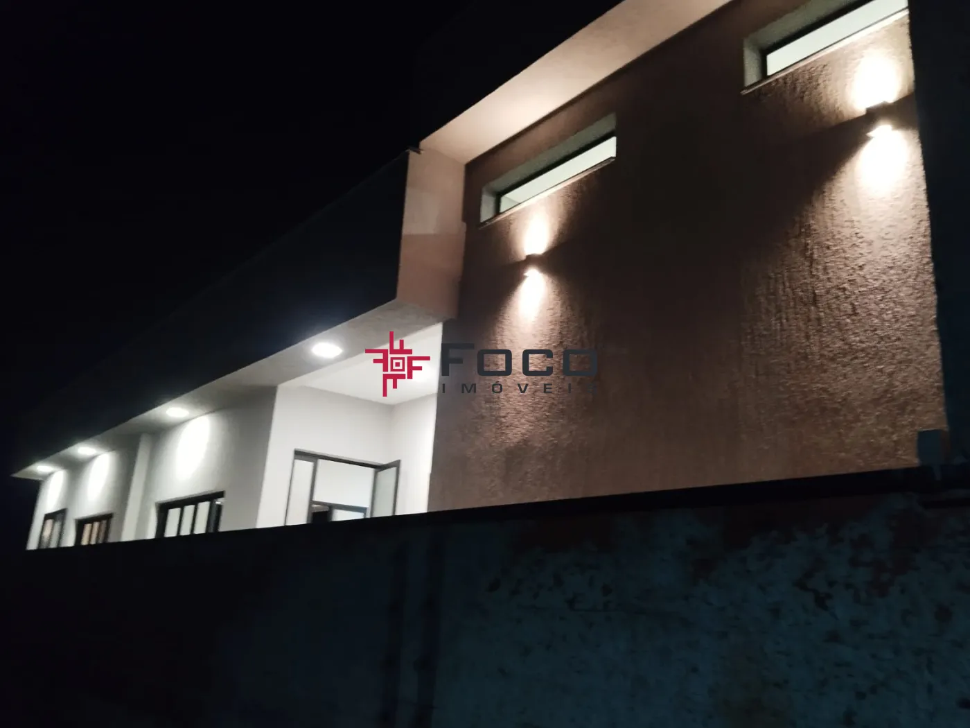 Comprar Casa / Condomínio em Caçapava R$ 1.500.000,00 - Foto 18