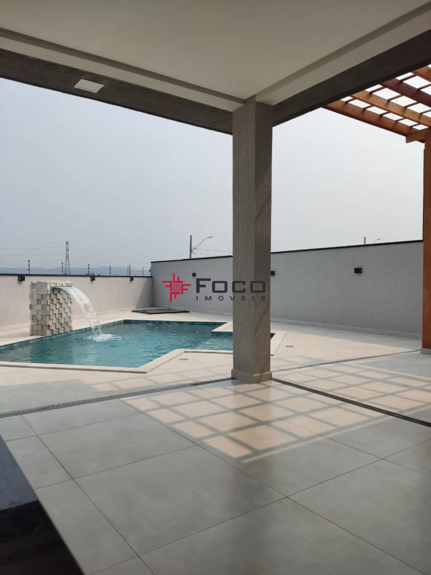 Comprar Casa / Condomínio em Caçapava R$ 1.500.000,00 - Foto 19