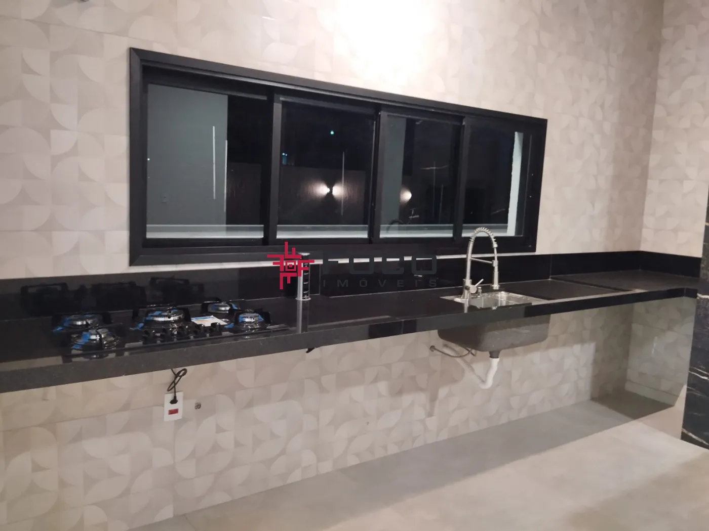 Comprar Casa / Condomínio em Caçapava R$ 1.500.000,00 - Foto 12