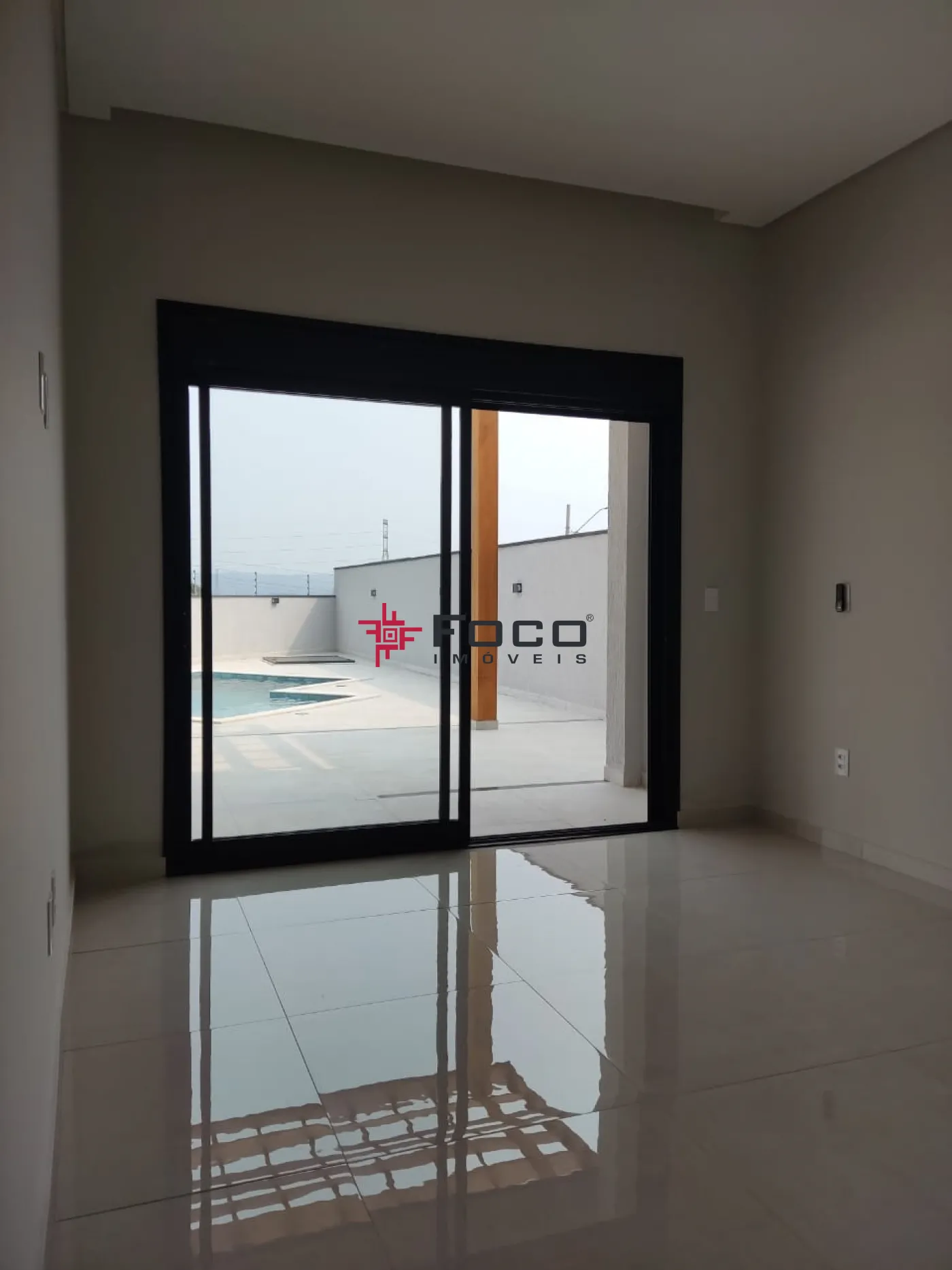 Comprar Casa / Condomínio em Caçapava R$ 1.500.000,00 - Foto 3