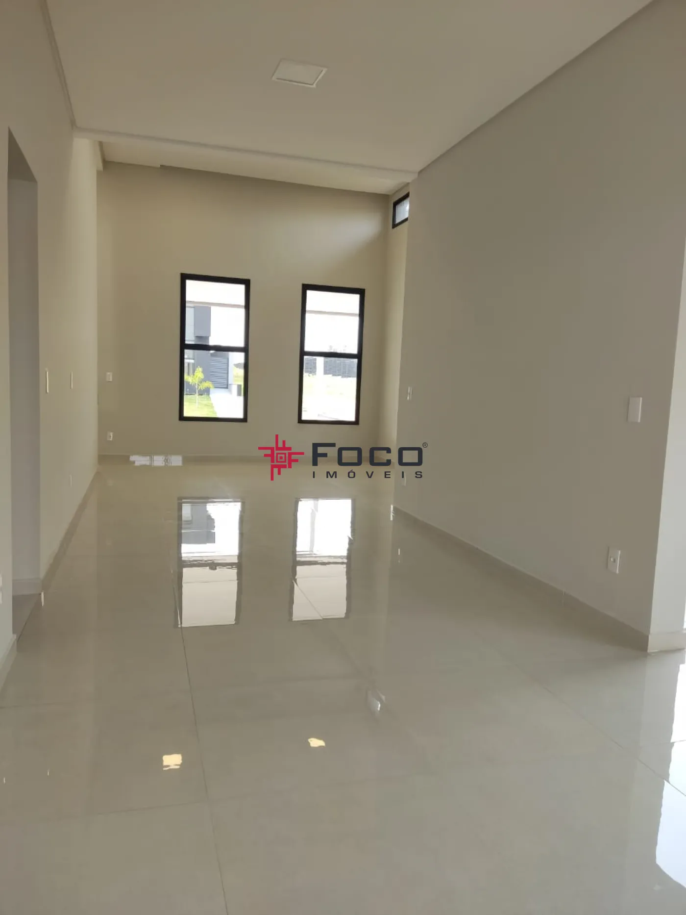 Comprar Casa / Condomínio em Caçapava R$ 1.500.000,00 - Foto 4