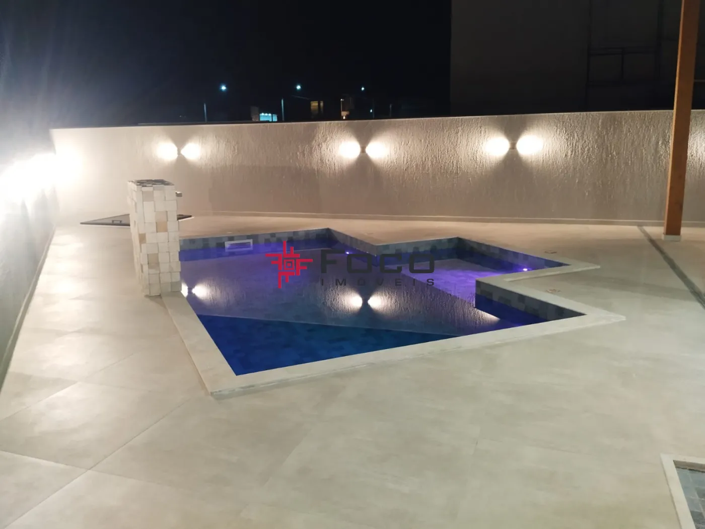 Comprar Casa / Condomínio em Caçapava R$ 1.500.000,00 - Foto 15