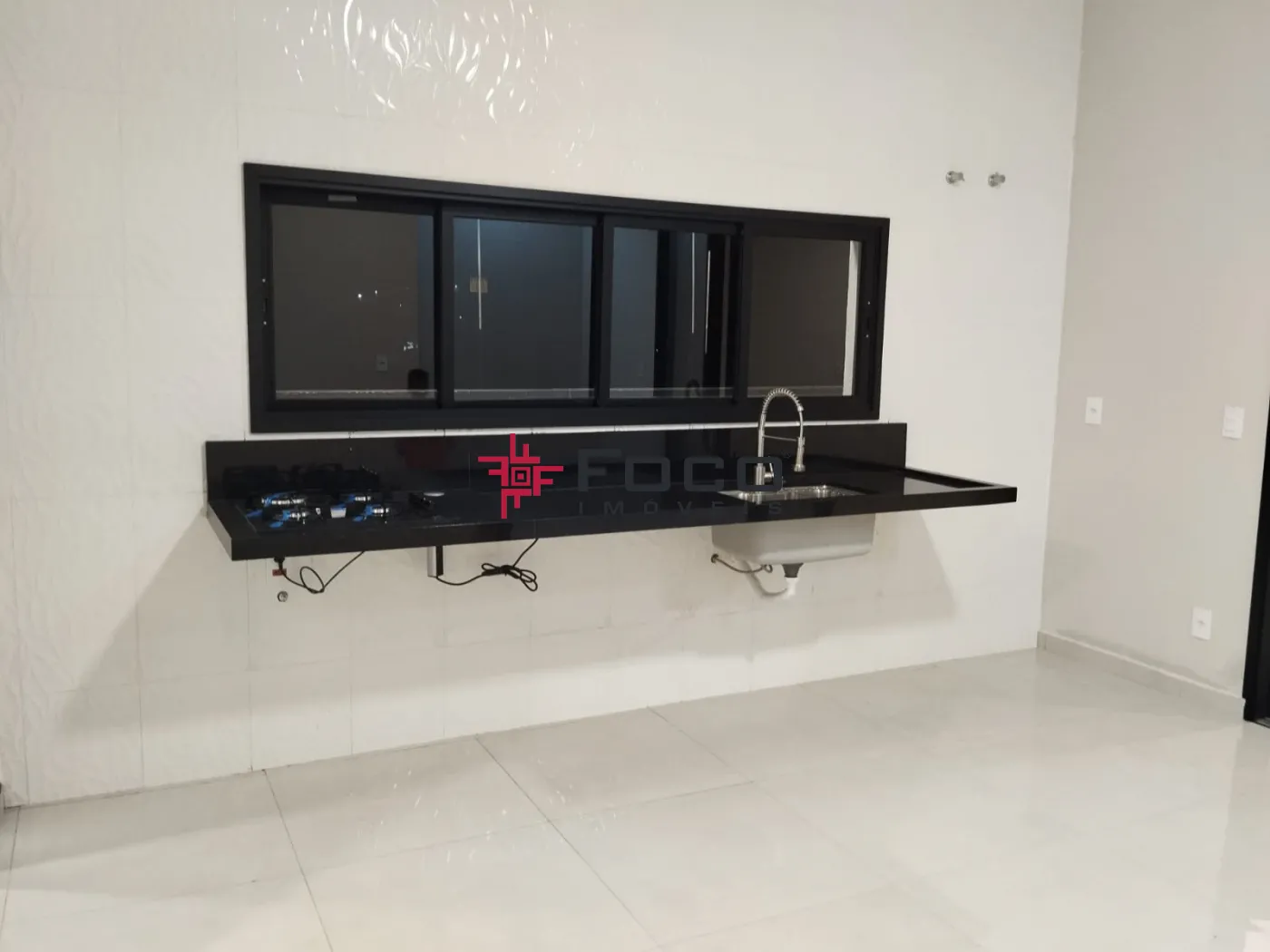 Comprar Casa / Condomínio em Caçapava R$ 1.500.000,00 - Foto 11