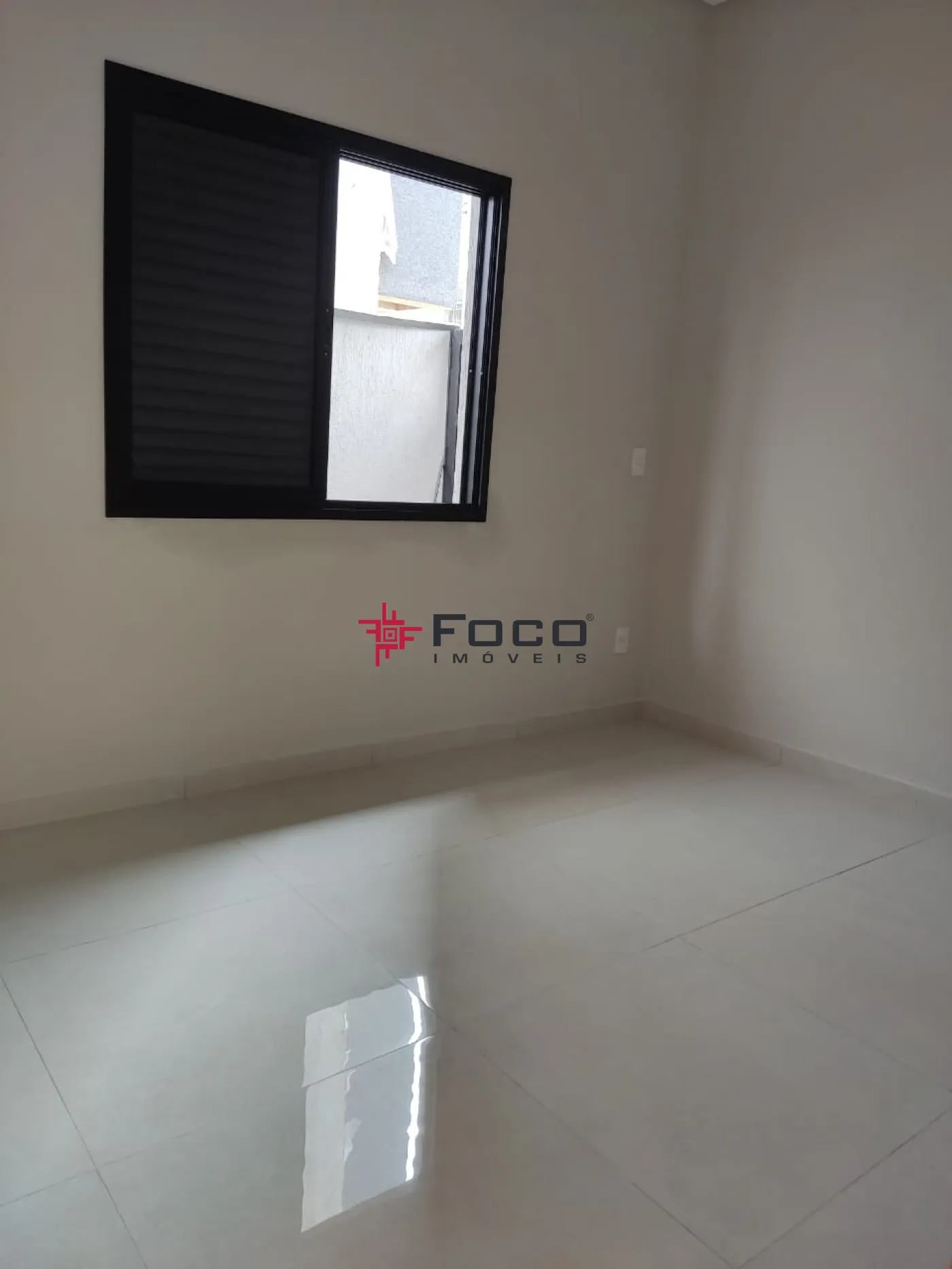 Comprar Casa / Condomínio em Caçapava R$ 1.500.000,00 - Foto 7