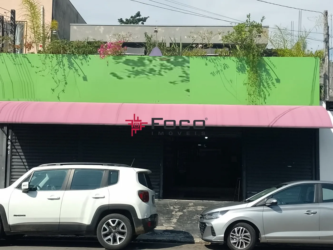 Comprar Comercial / Prédio em São José dos Campos R$ 1.850.000,00 - Foto 1