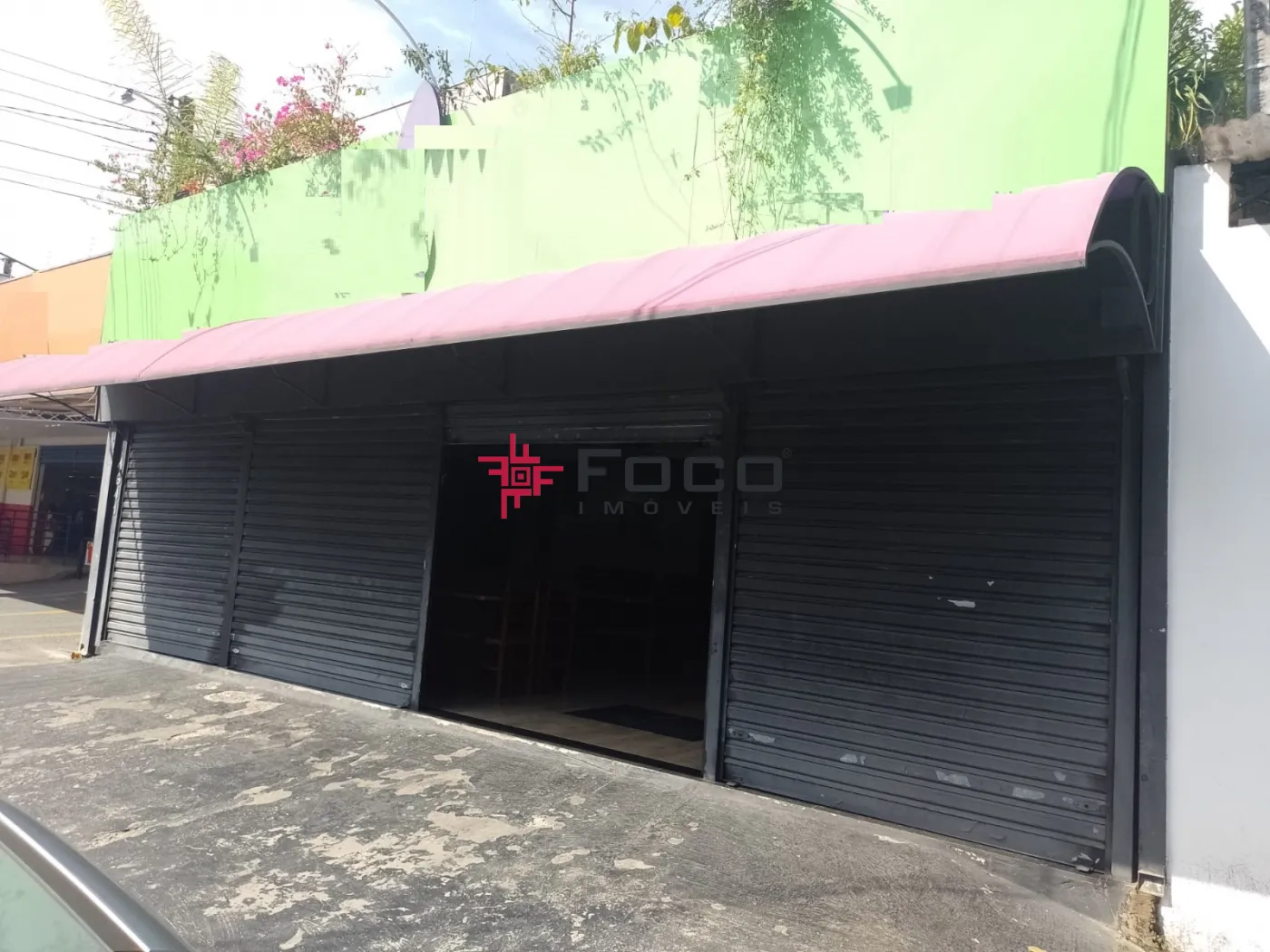 Comprar Comercial / Prédio em São José dos Campos R$ 1.850.000,00 - Foto 2