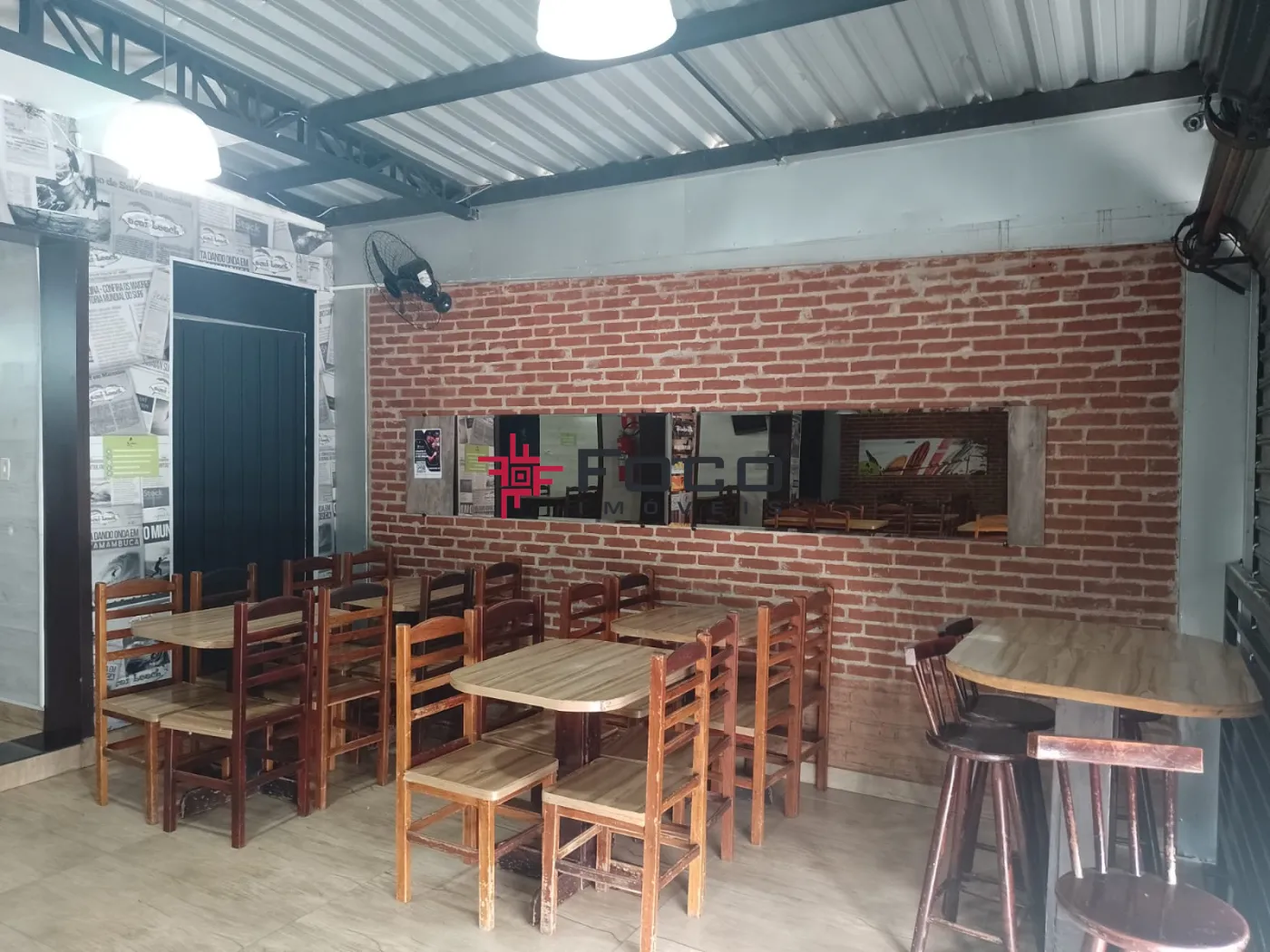 Comprar Comercial / Prédio em São José dos Campos R$ 1.850.000,00 - Foto 4