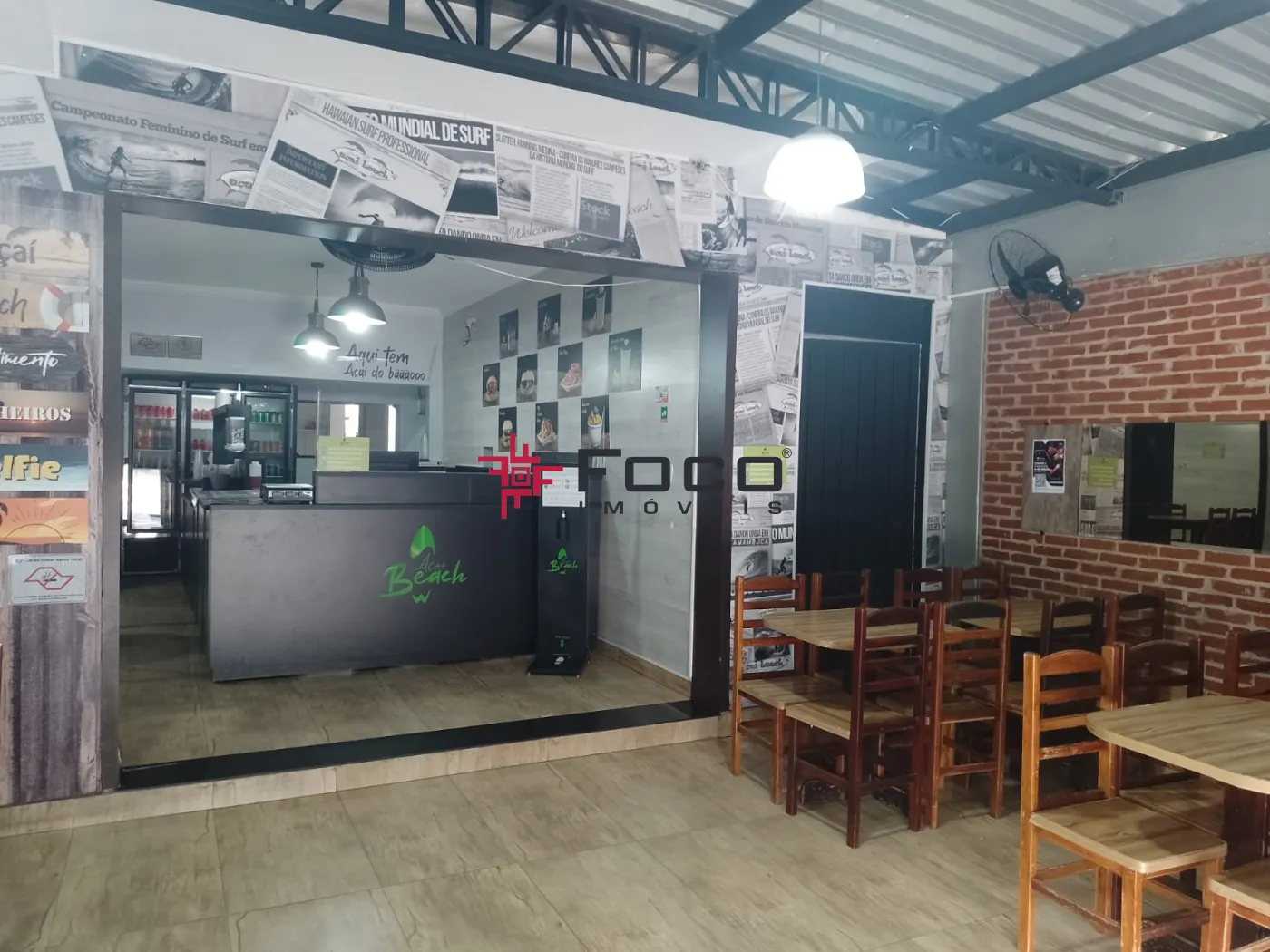 Comprar Comercial / Prédio em São José dos Campos R$ 1.850.000,00 - Foto 3