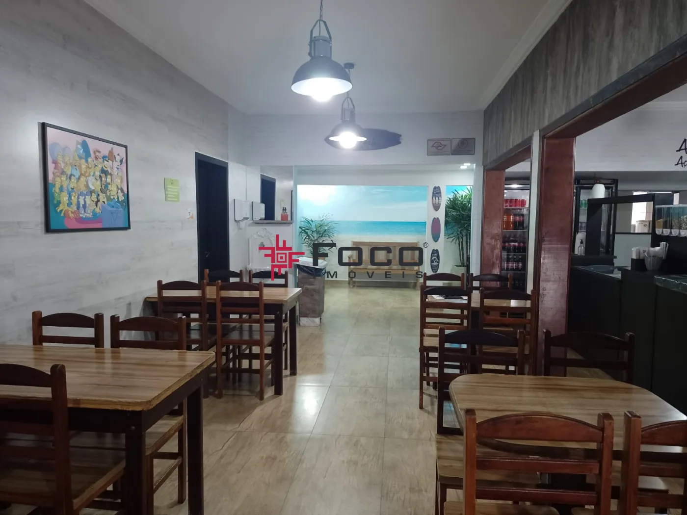 Comprar Comercial / Prédio em São José dos Campos R$ 1.850.000,00 - Foto 5