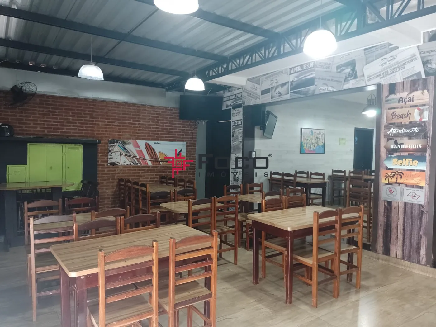 Comprar Comercial / Prédio em São José dos Campos R$ 1.850.000,00 - Foto 6