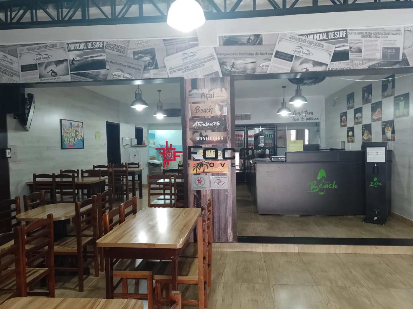 Comprar Comercial / Prédio em São José dos Campos R$ 1.850.000,00 - Foto 7