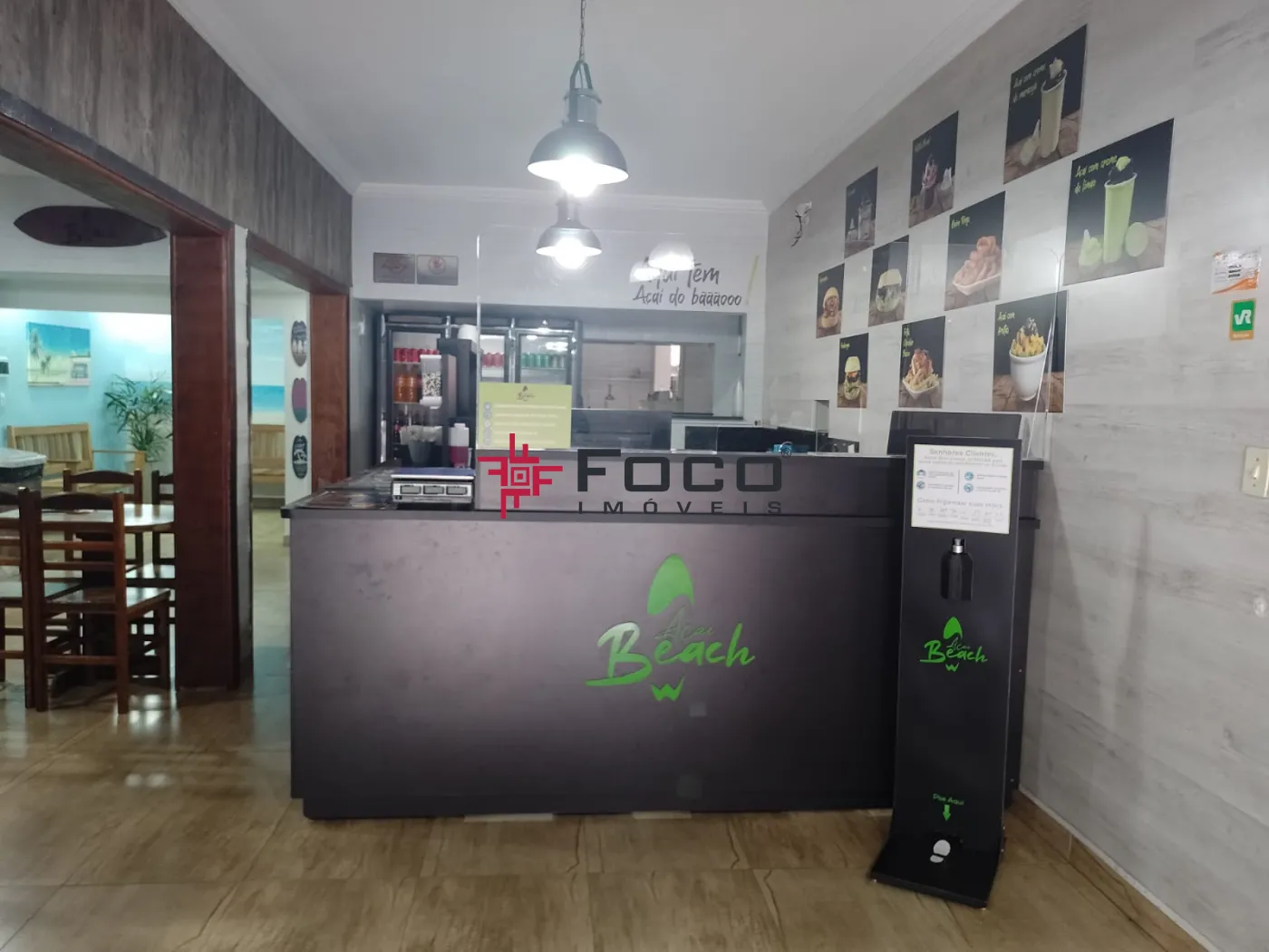 Comprar Comercial / Prédio em São José dos Campos R$ 1.850.000,00 - Foto 8