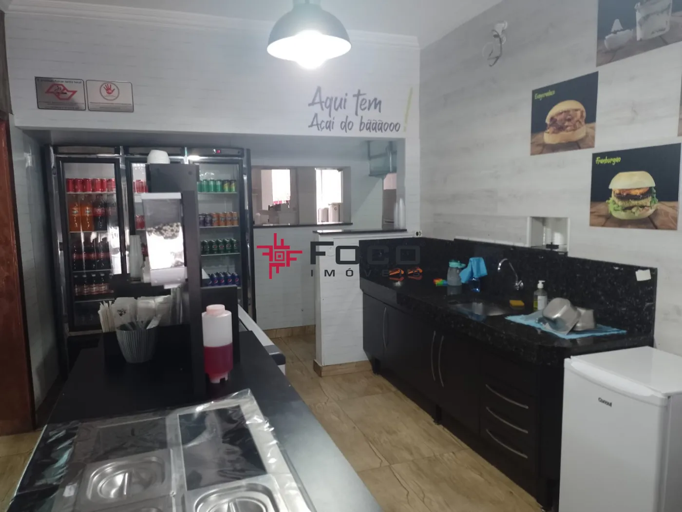Comprar Comercial / Prédio em São José dos Campos R$ 1.850.000,00 - Foto 9