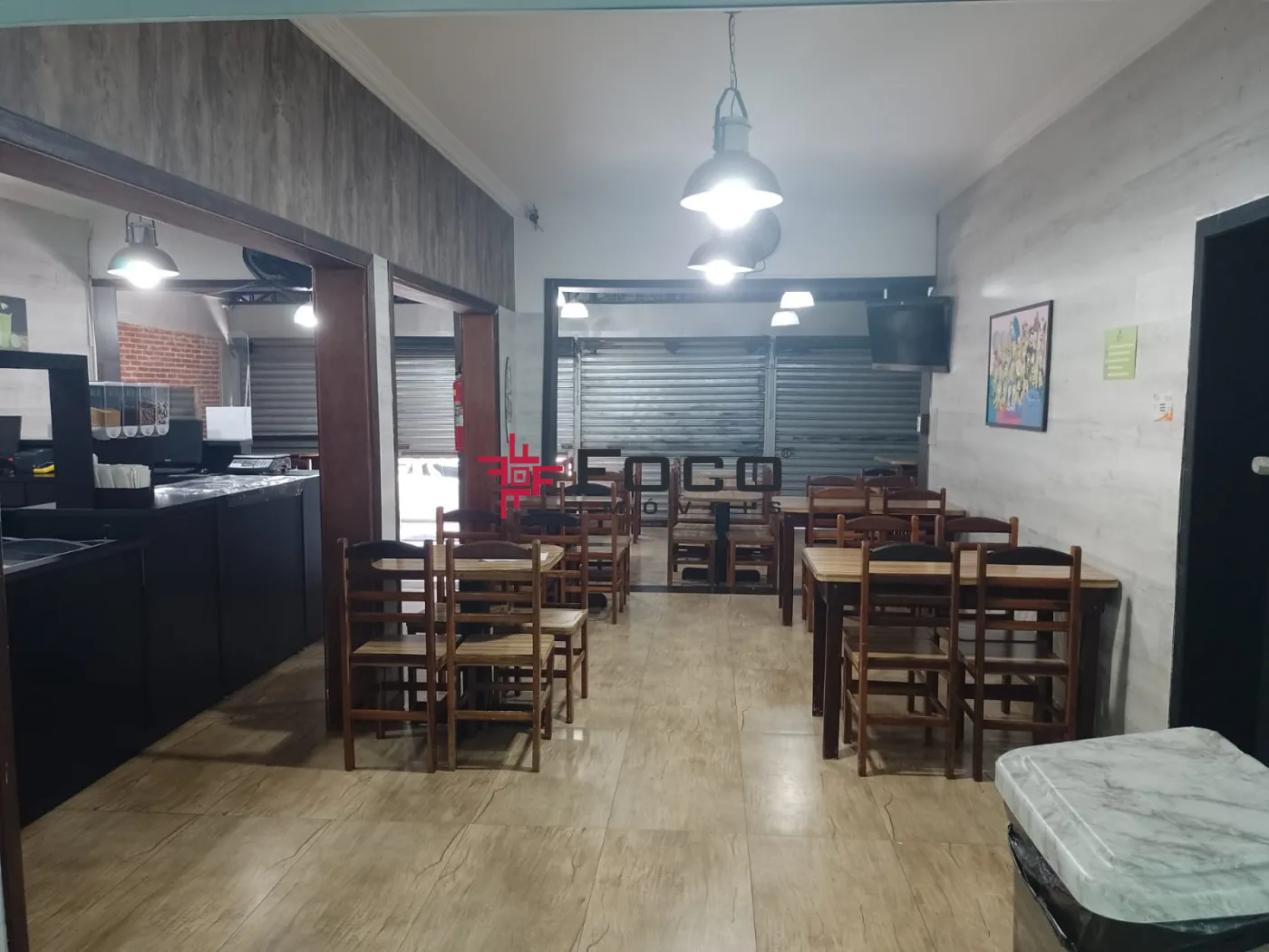 Comprar Comercial / Prédio em São José dos Campos R$ 1.850.000,00 - Foto 10