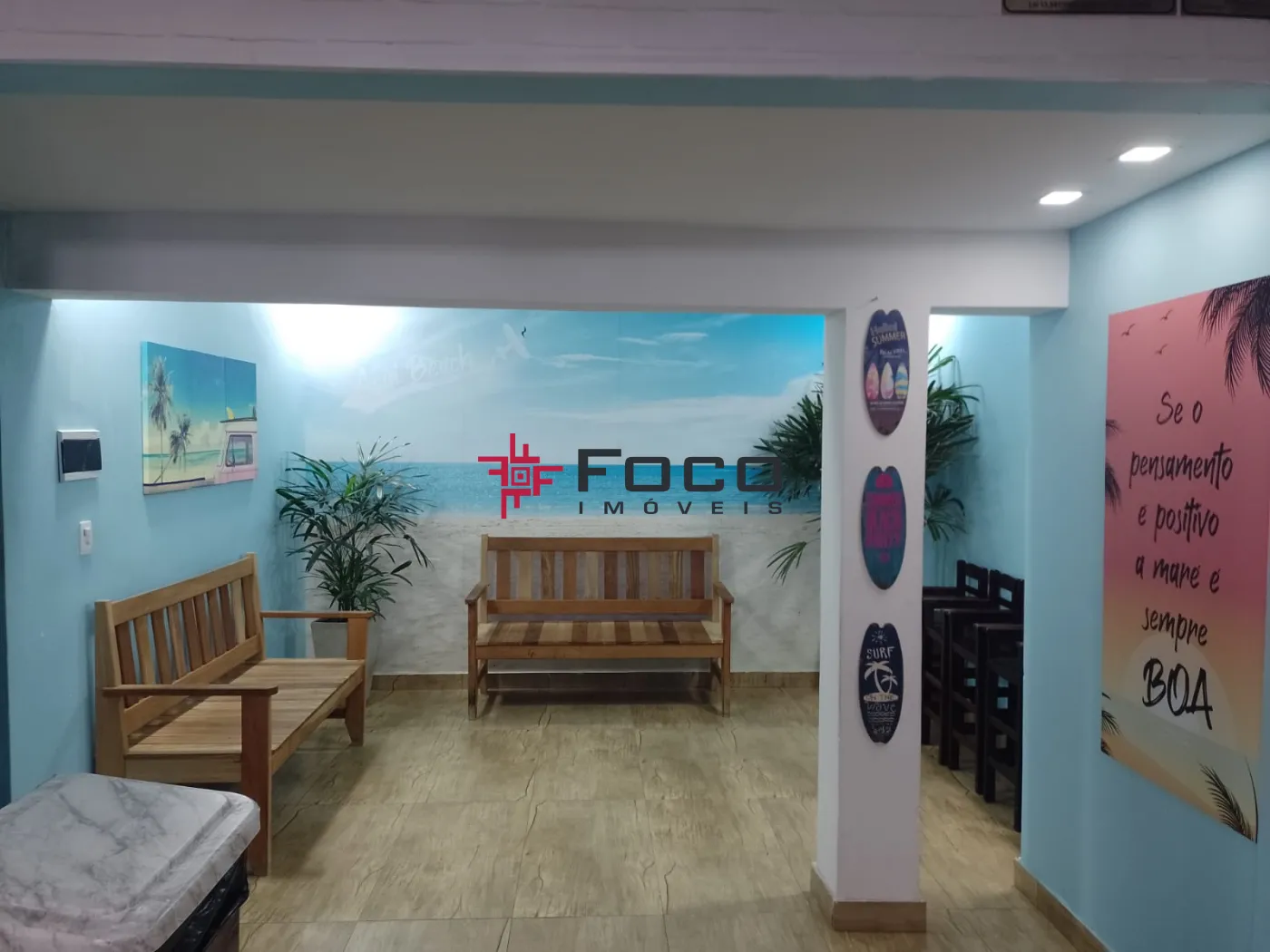 Comprar Comercial / Prédio em São José dos Campos R$ 1.850.000,00 - Foto 11