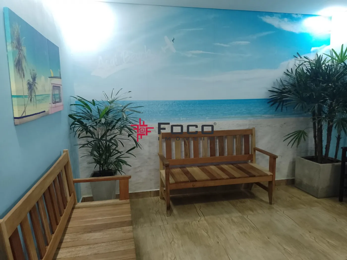 Comprar Comercial / Prédio em São José dos Campos R$ 1.850.000,00 - Foto 12