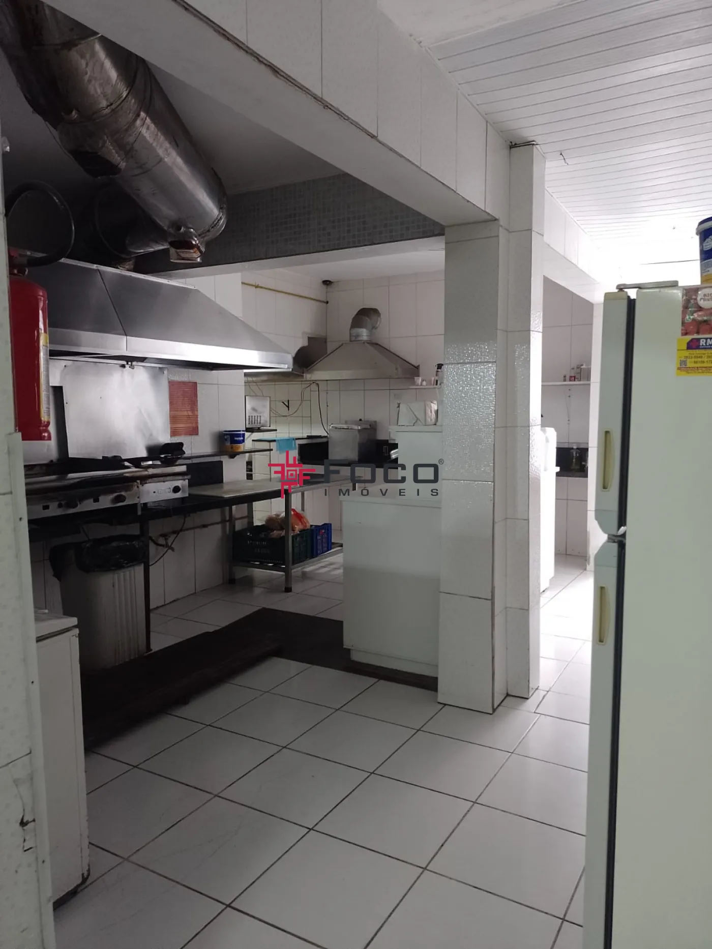Comprar Comercial / Prédio em São José dos Campos R$ 1.850.000,00 - Foto 13