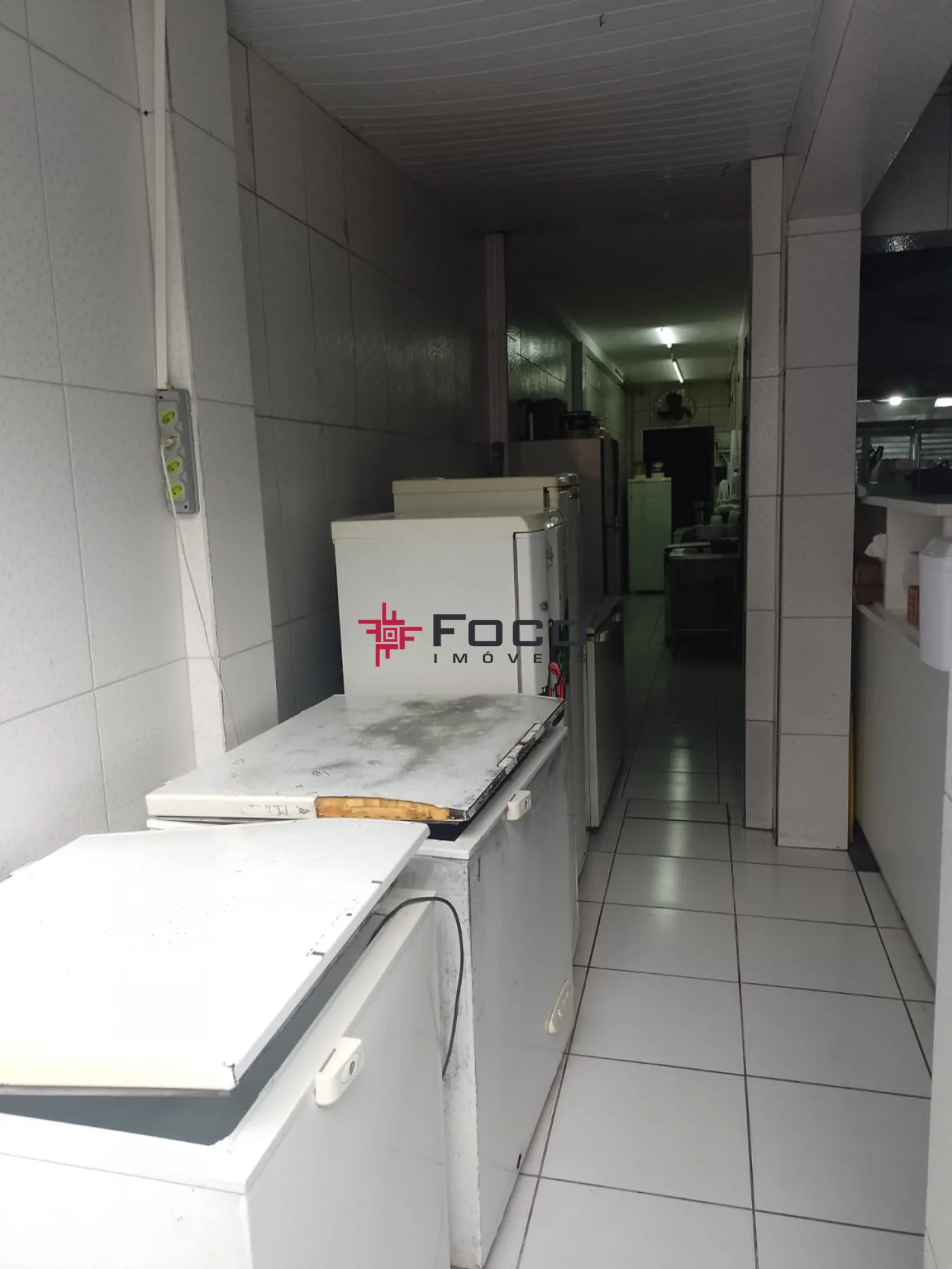 Comprar Comercial / Prédio em São José dos Campos R$ 1.850.000,00 - Foto 14
