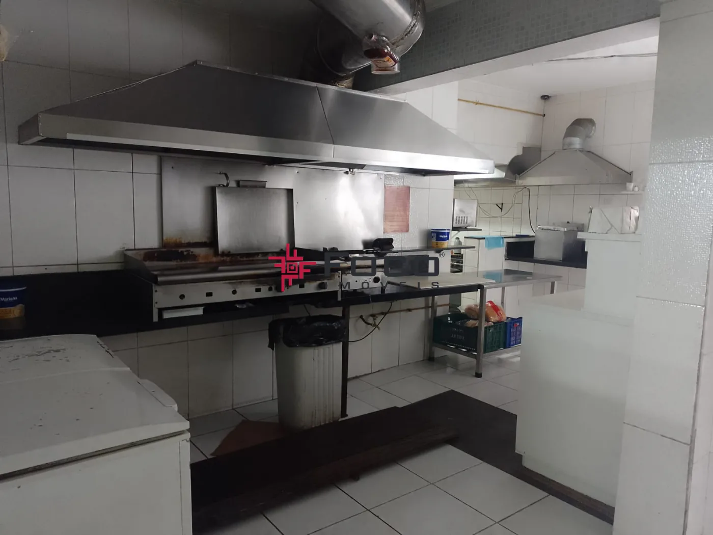 Comprar Comercial / Prédio em São José dos Campos R$ 1.850.000,00 - Foto 15