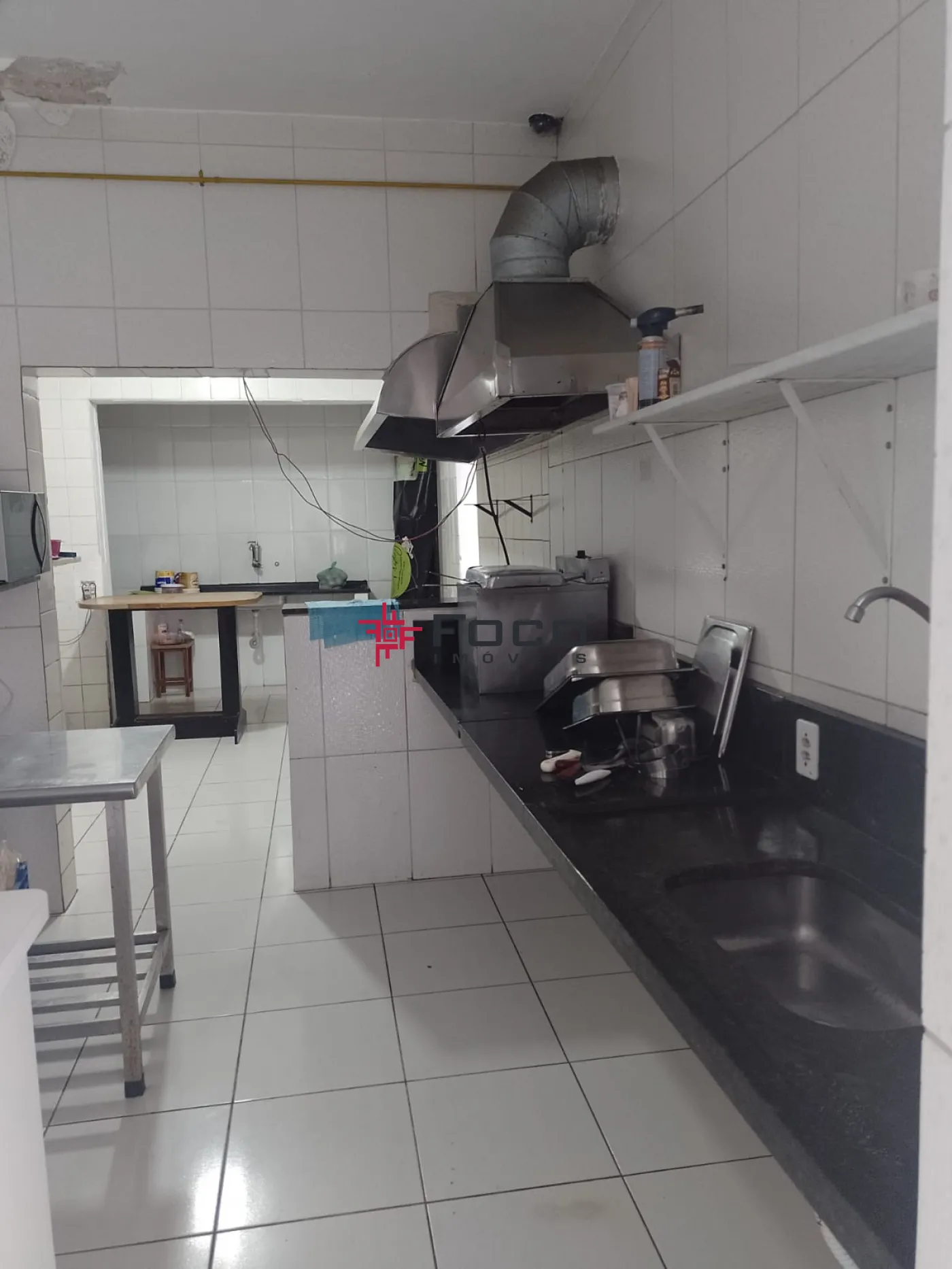 Comprar Comercial / Prédio em São José dos Campos R$ 1.850.000,00 - Foto 16