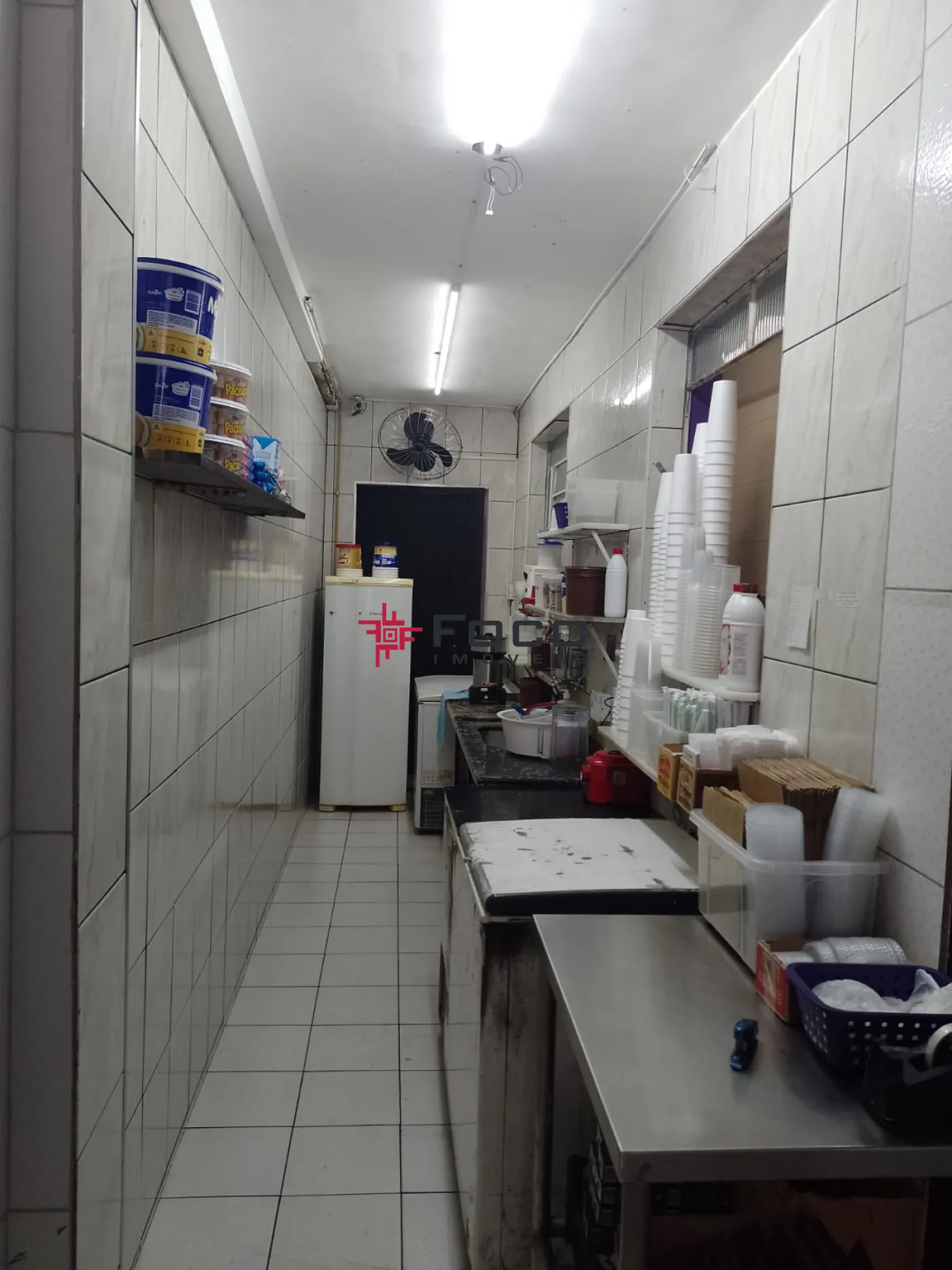 Comprar Comercial / Prédio em São José dos Campos R$ 1.850.000,00 - Foto 17