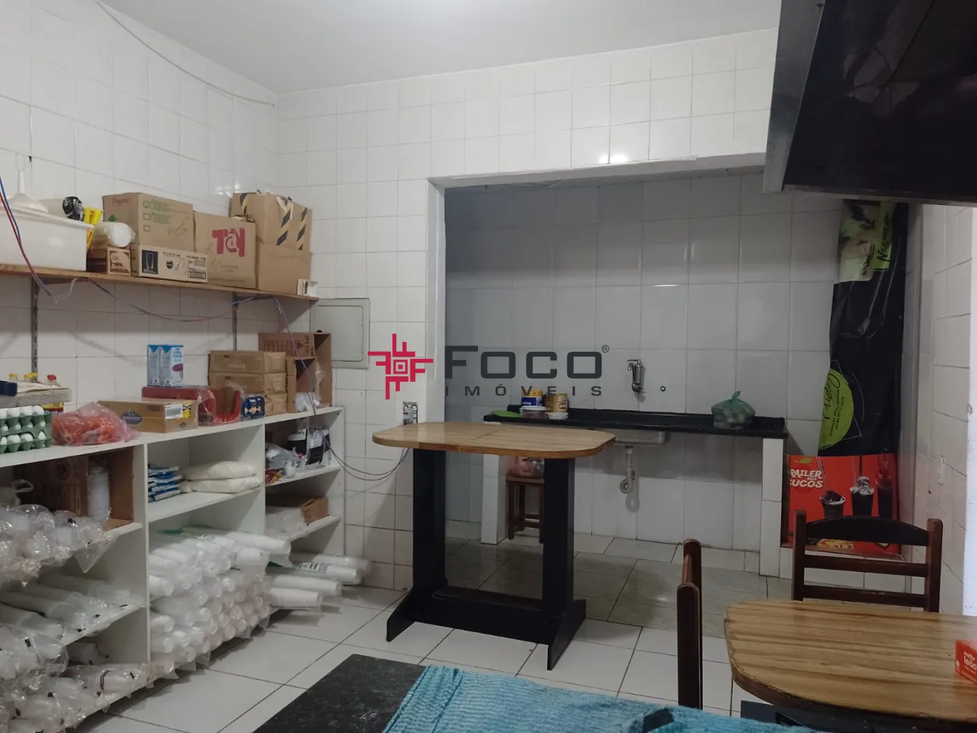 Comprar Comercial / Prédio em São José dos Campos R$ 1.850.000,00 - Foto 18