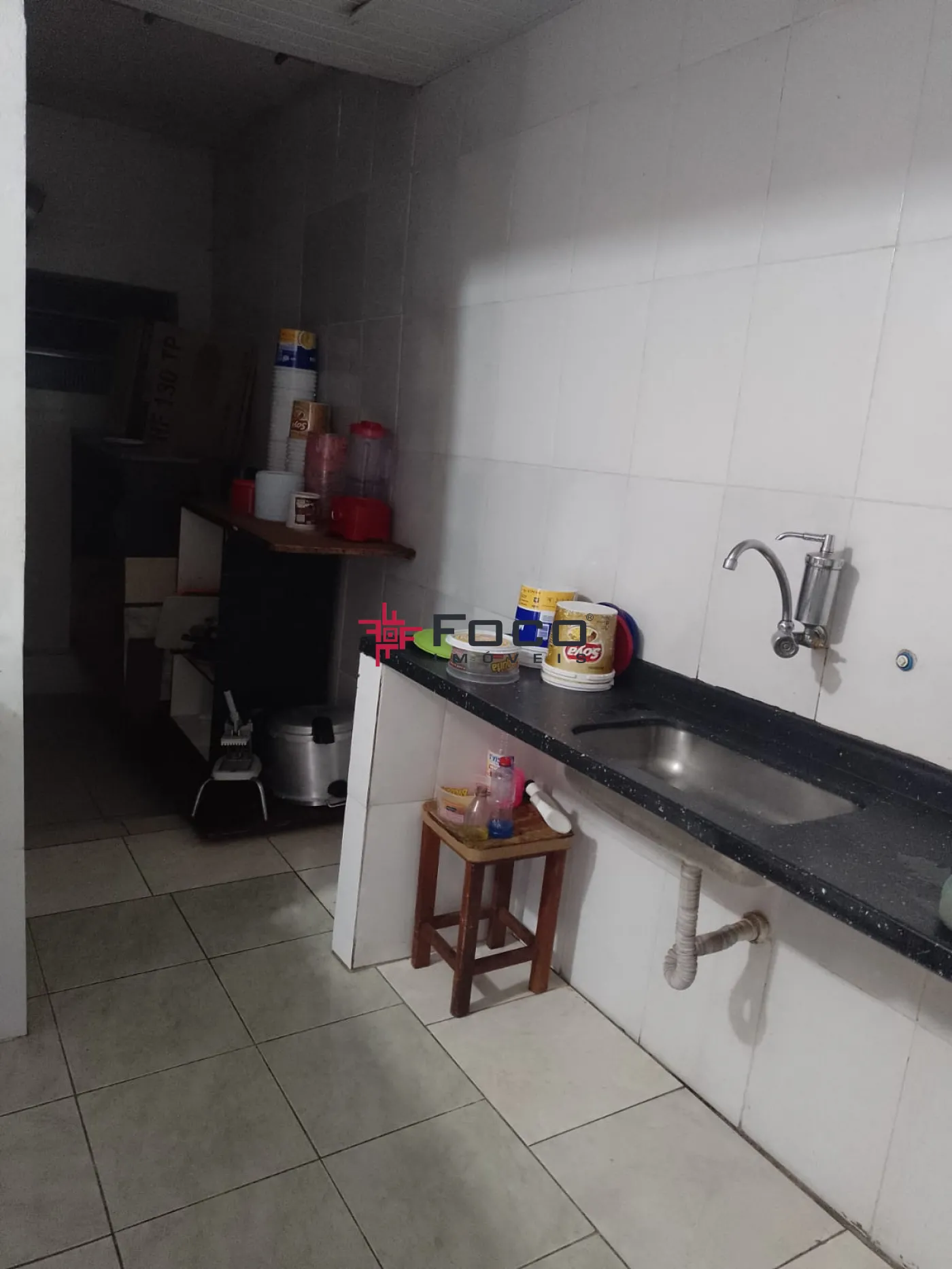 Comprar Comercial / Prédio em São José dos Campos R$ 1.850.000,00 - Foto 19