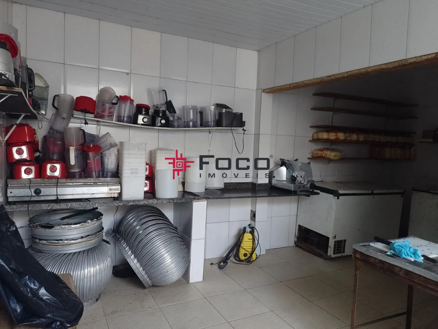 Comprar Comercial / Prédio em São José dos Campos R$ 1.850.000,00 - Foto 20