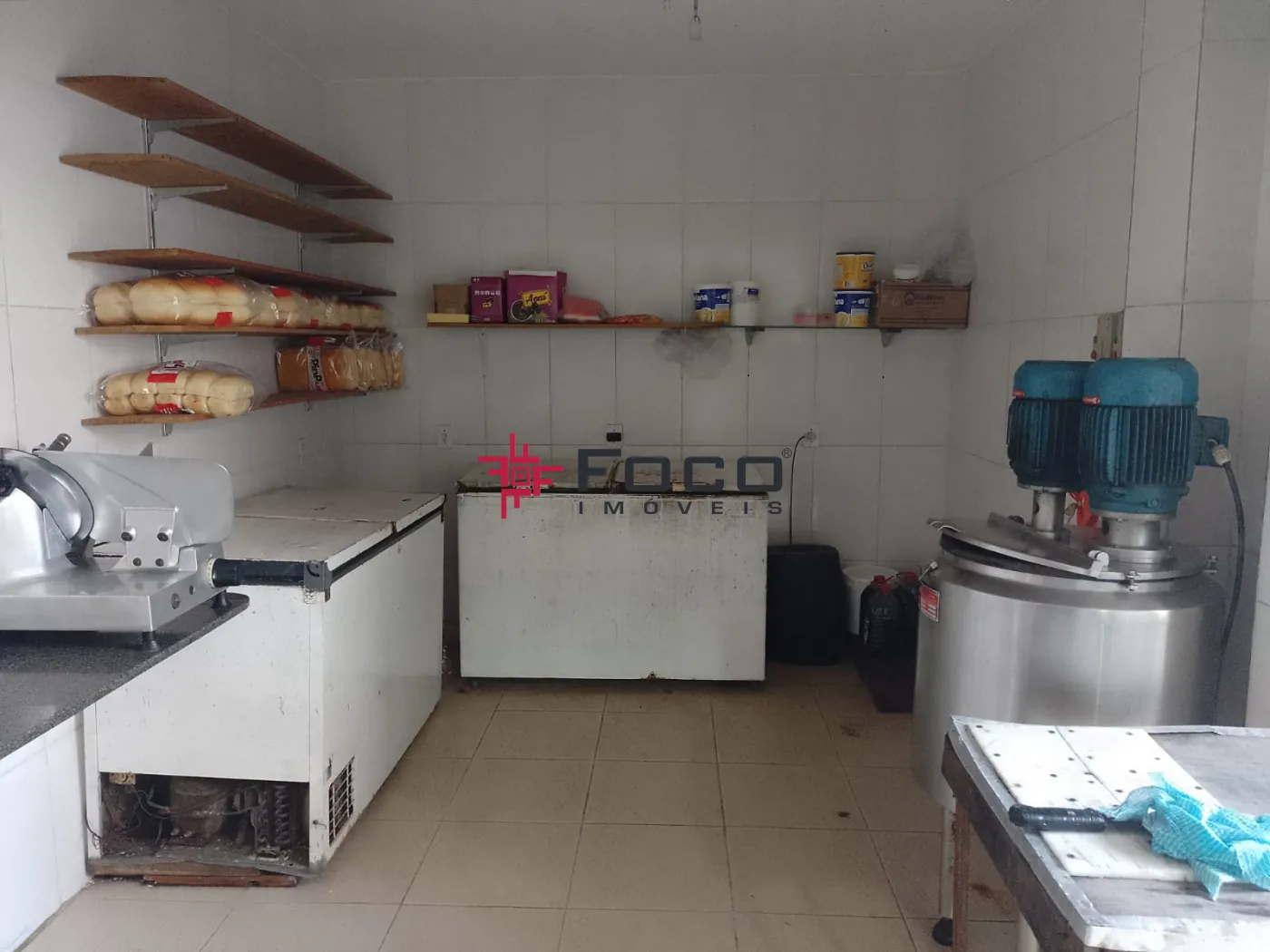 Comprar Comercial / Prédio em São José dos Campos R$ 1.850.000,00 - Foto 21