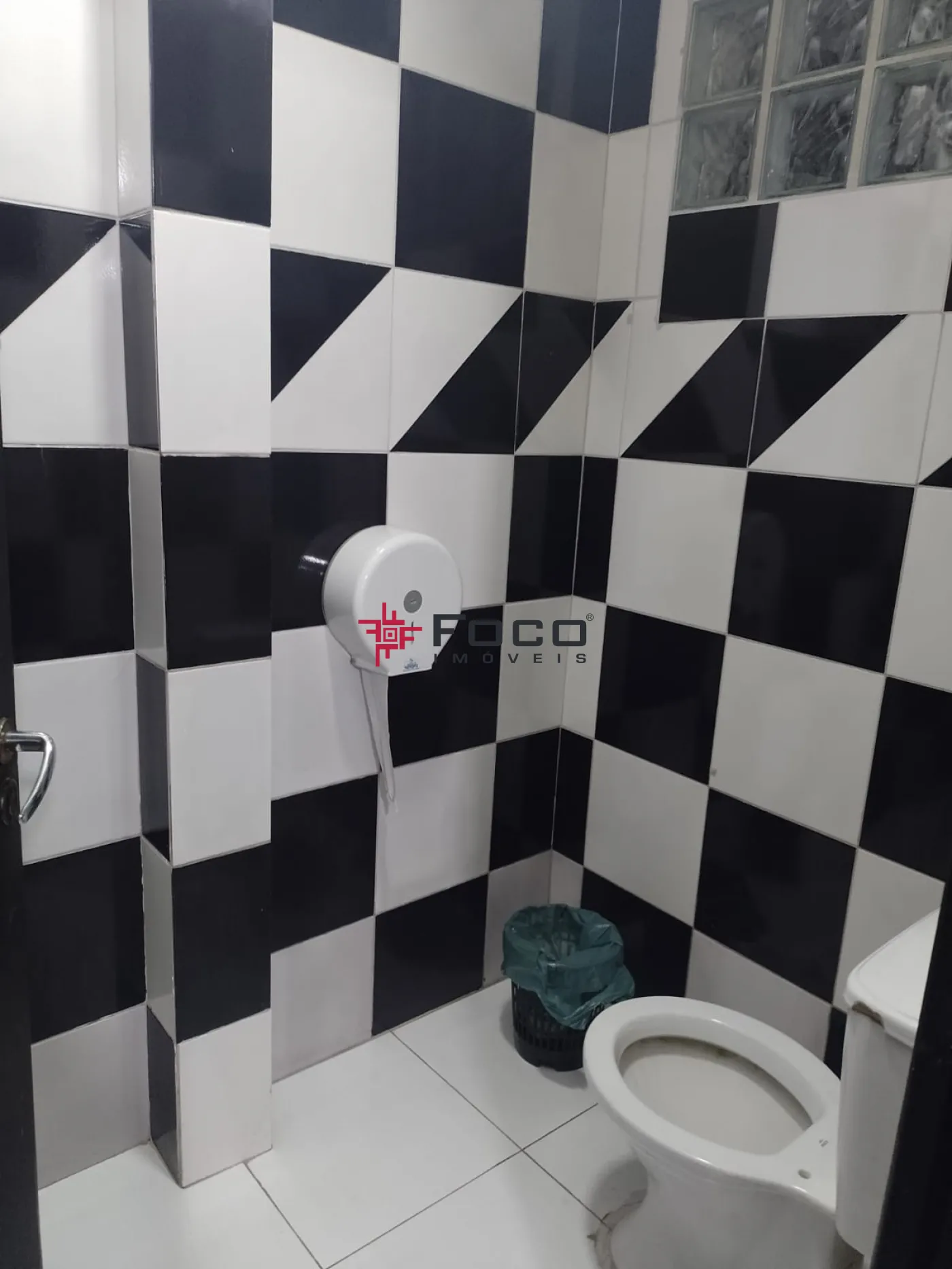 Comprar Comercial / Prédio em São José dos Campos R$ 1.850.000,00 - Foto 23