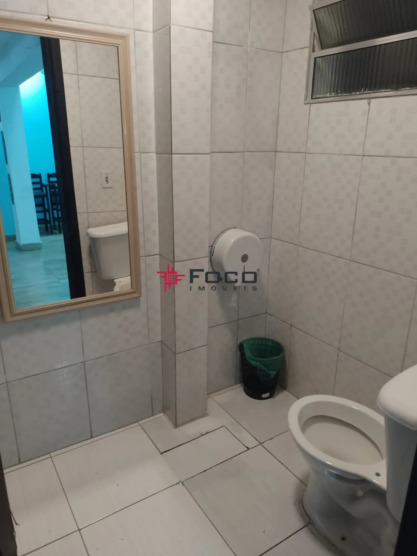 Comprar Comercial / Prédio em São José dos Campos R$ 1.850.000,00 - Foto 24