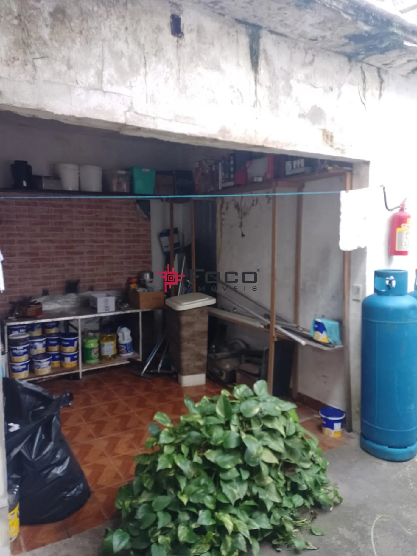 Comprar Comercial / Prédio em São José dos Campos R$ 1.850.000,00 - Foto 25