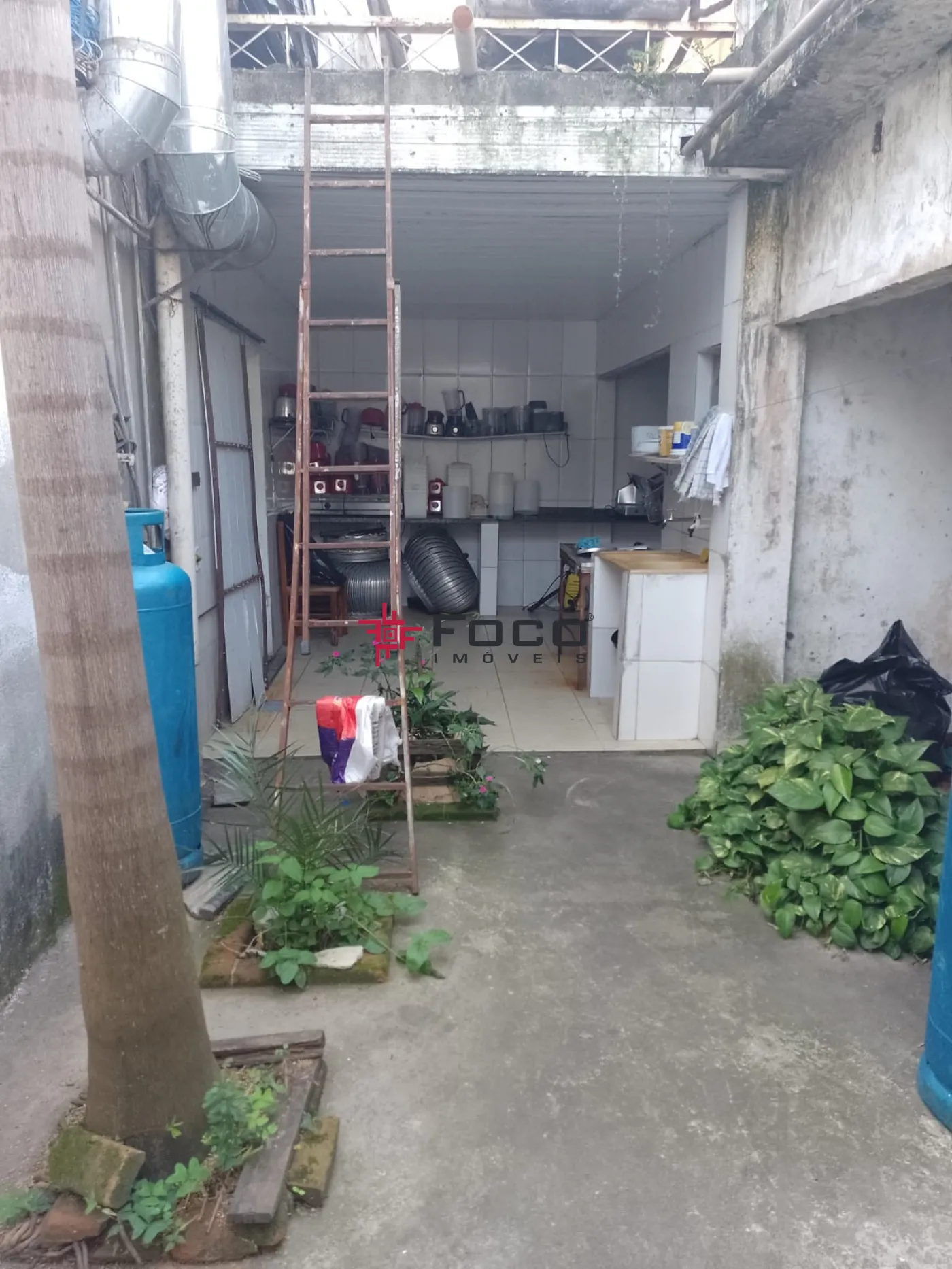 Comprar Comercial / Prédio em São José dos Campos R$ 1.850.000,00 - Foto 26