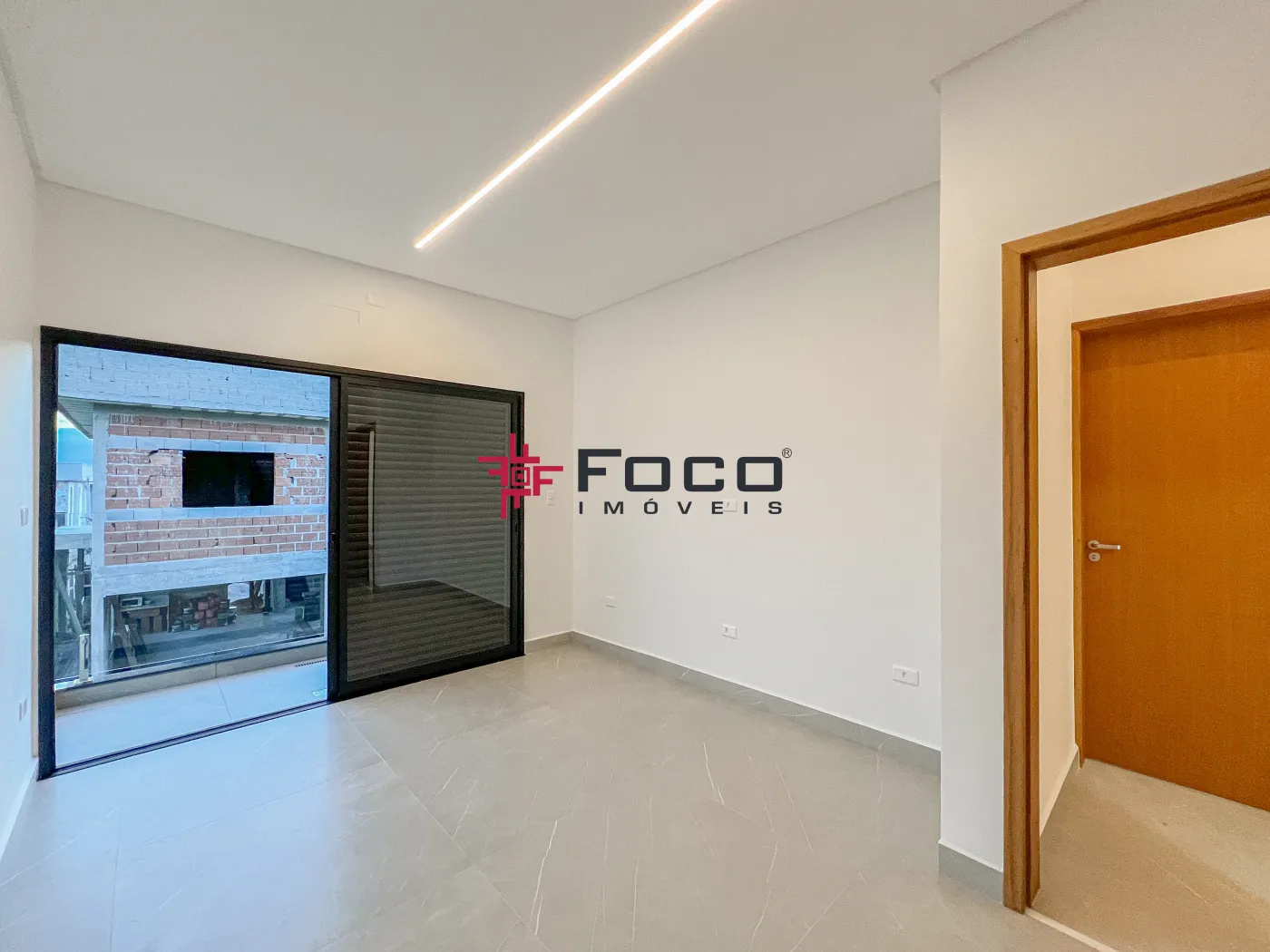 Comprar Casa / Condomínio em São José dos Campos R$ 1.490.000,00 - Foto 5
