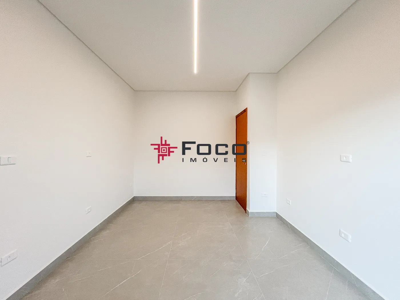 Comprar Casa / Condomínio em São José dos Campos R$ 1.490.000,00 - Foto 6