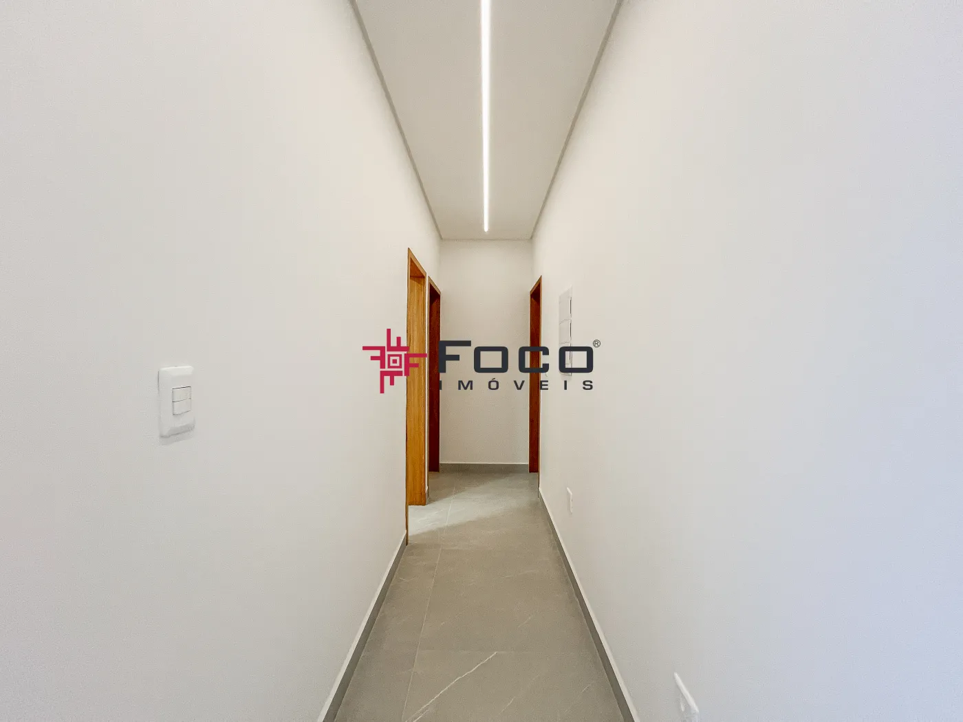 Comprar Casa / Condomínio em São José dos Campos R$ 1.490.000,00 - Foto 4