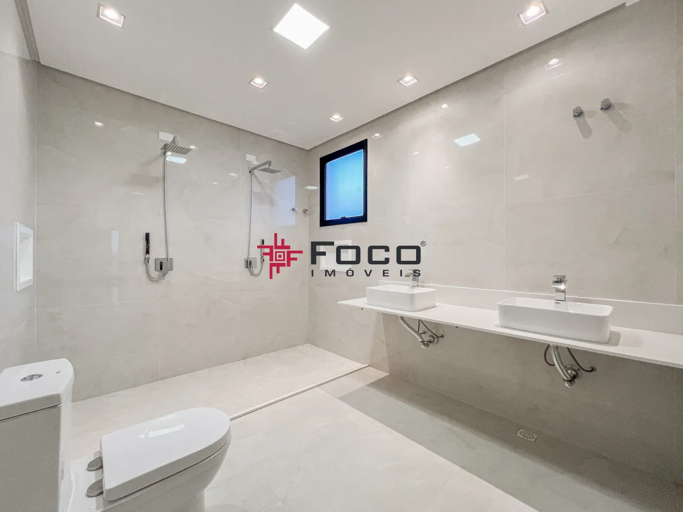Comprar Casa / Condomínio em São José dos Campos R$ 1.490.000,00 - Foto 14