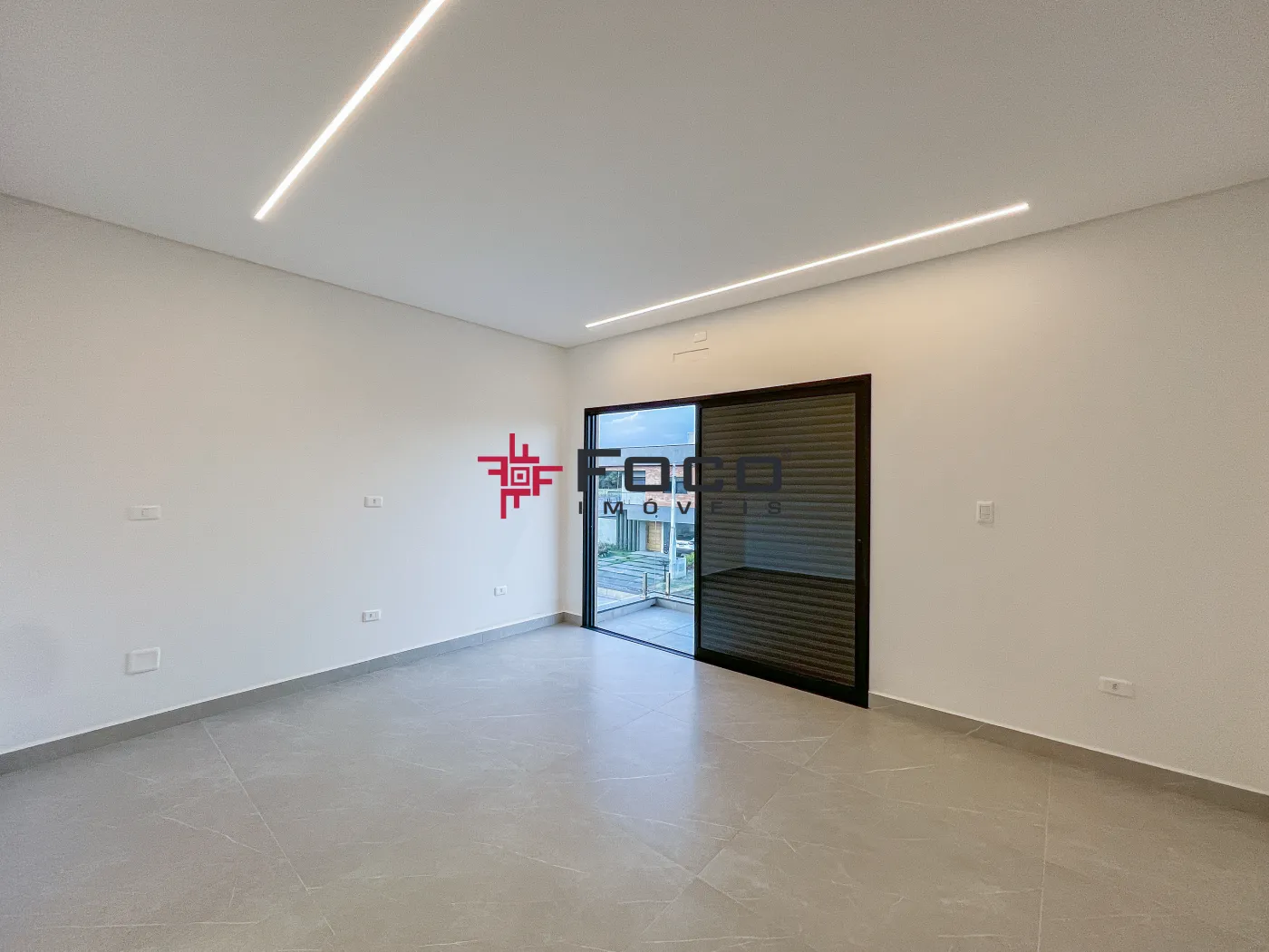 Comprar Casa / Condomínio em São José dos Campos R$ 1.490.000,00 - Foto 9