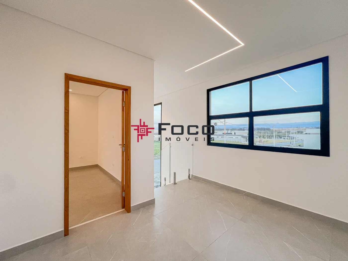 Comprar Casa / Condomínio em São José dos Campos R$ 1.490.000,00 - Foto 8