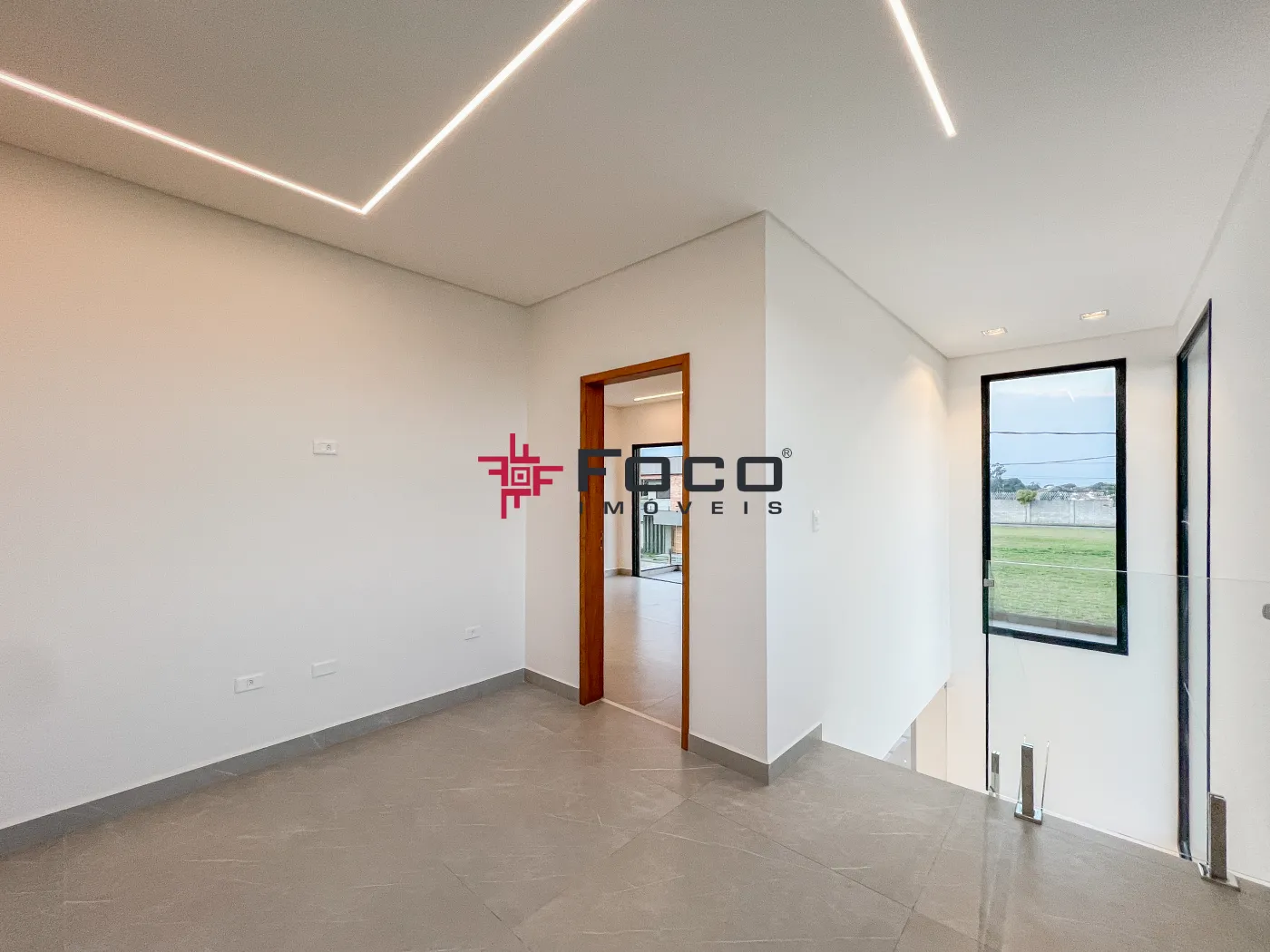 Comprar Casa / Condomínio em São José dos Campos R$ 1.490.000,00 - Foto 10