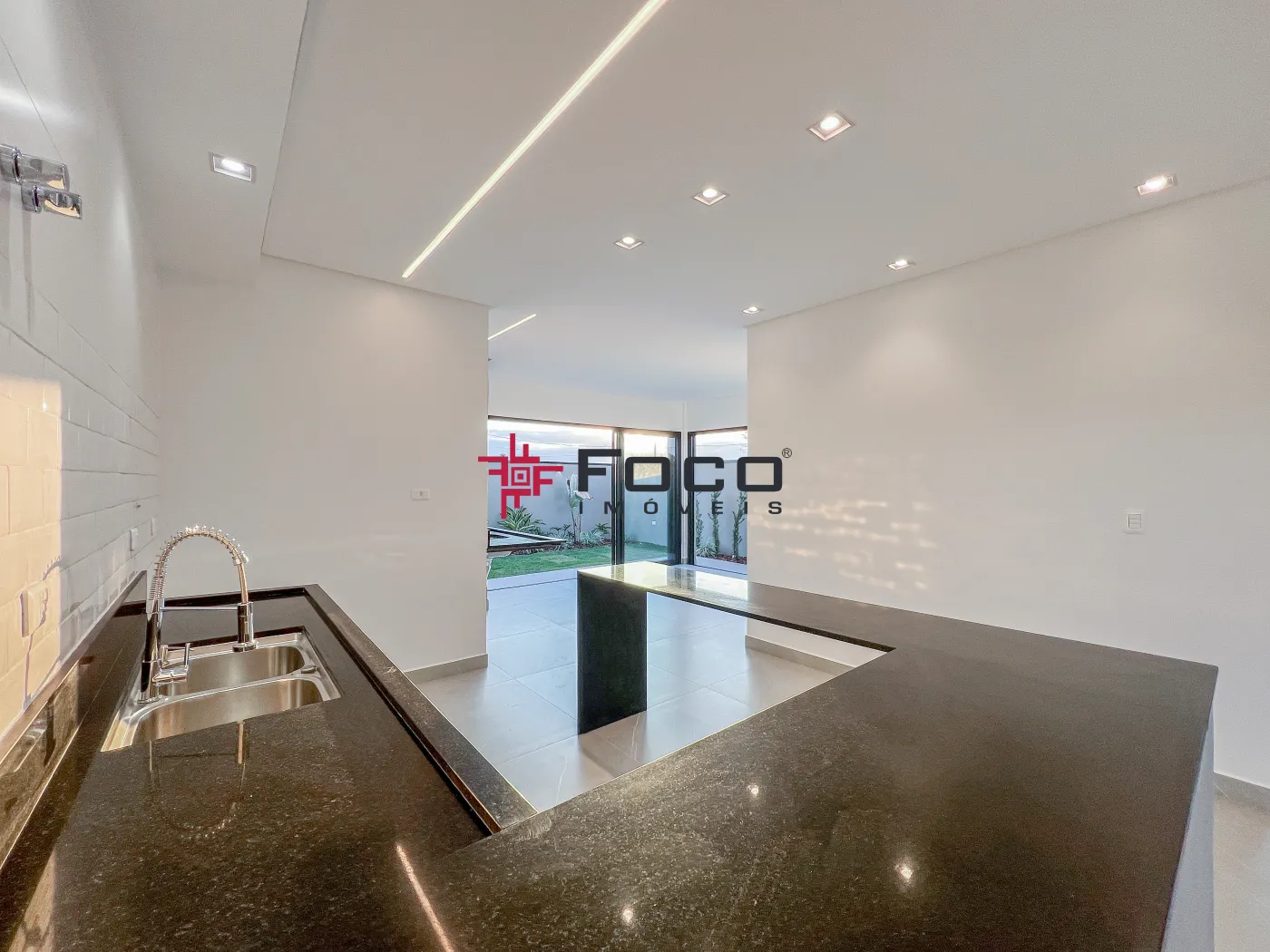 Comprar Casa / Condomínio em São José dos Campos R$ 1.490.000,00 - Foto 17